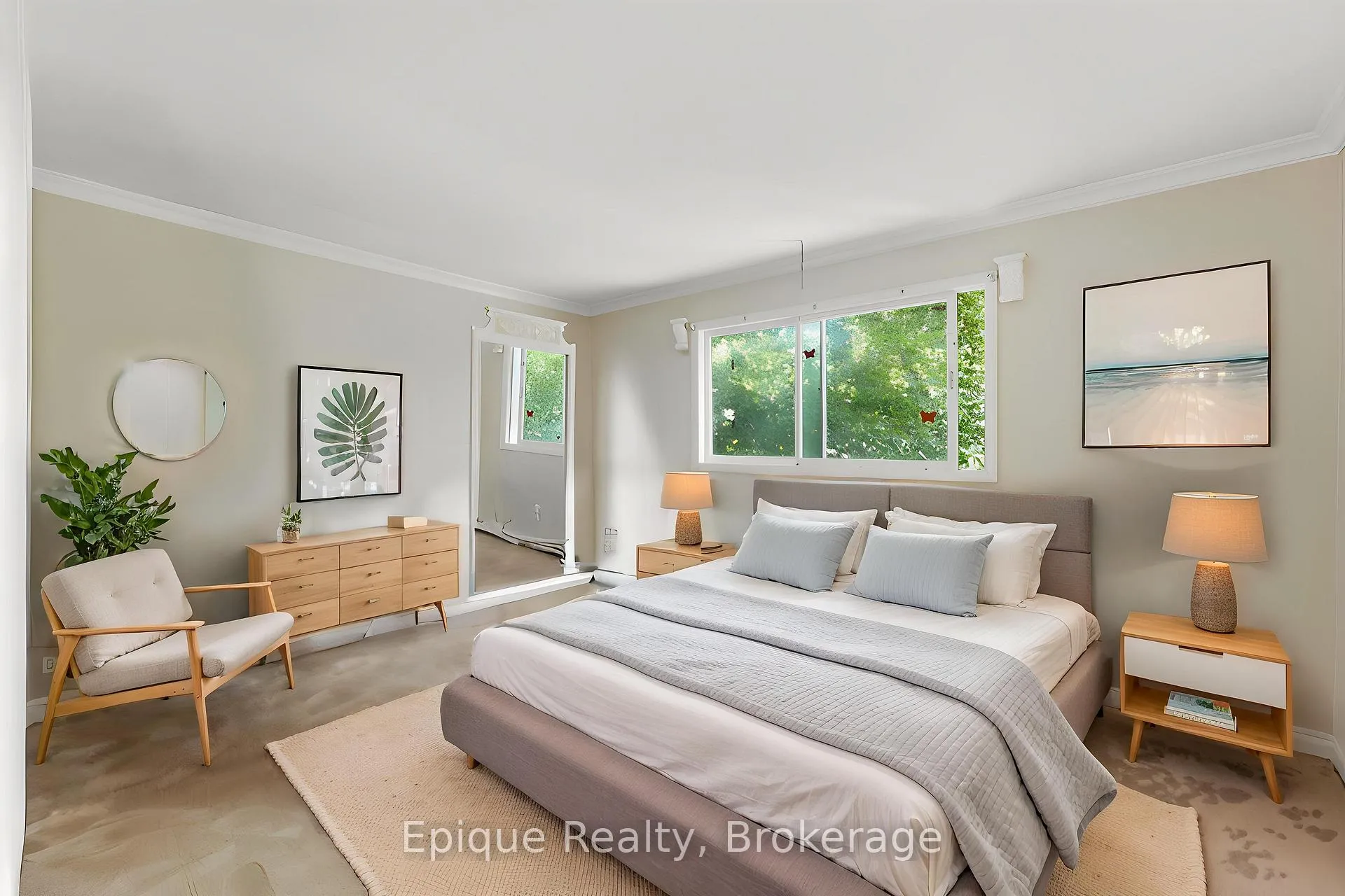 Photo 12 of 50 Combermere Crescent, Waterloo, Beechwood — HOMEH