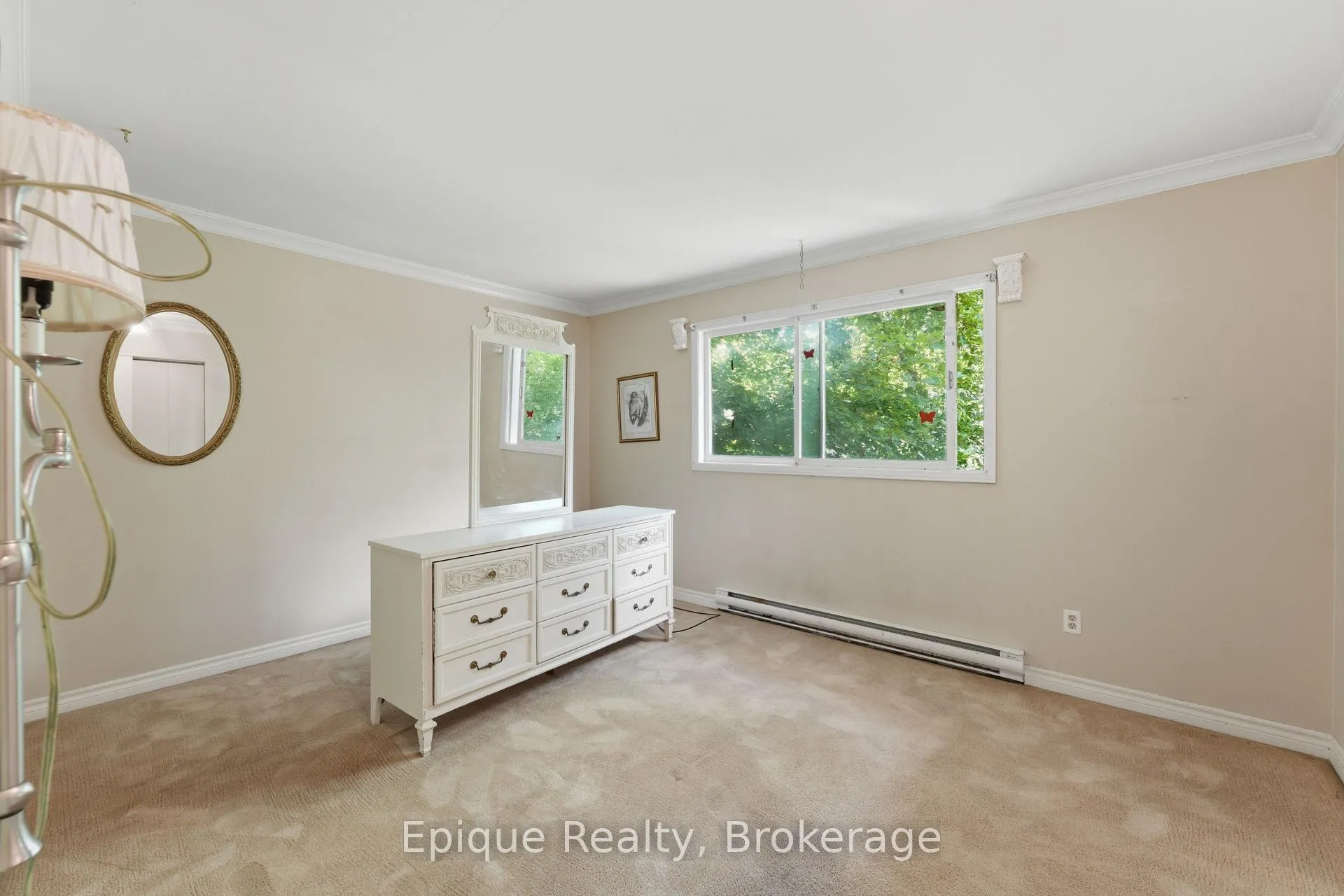 Photo 13 of 50 Combermere Crescent, Waterloo, Beechwood — HOMEH