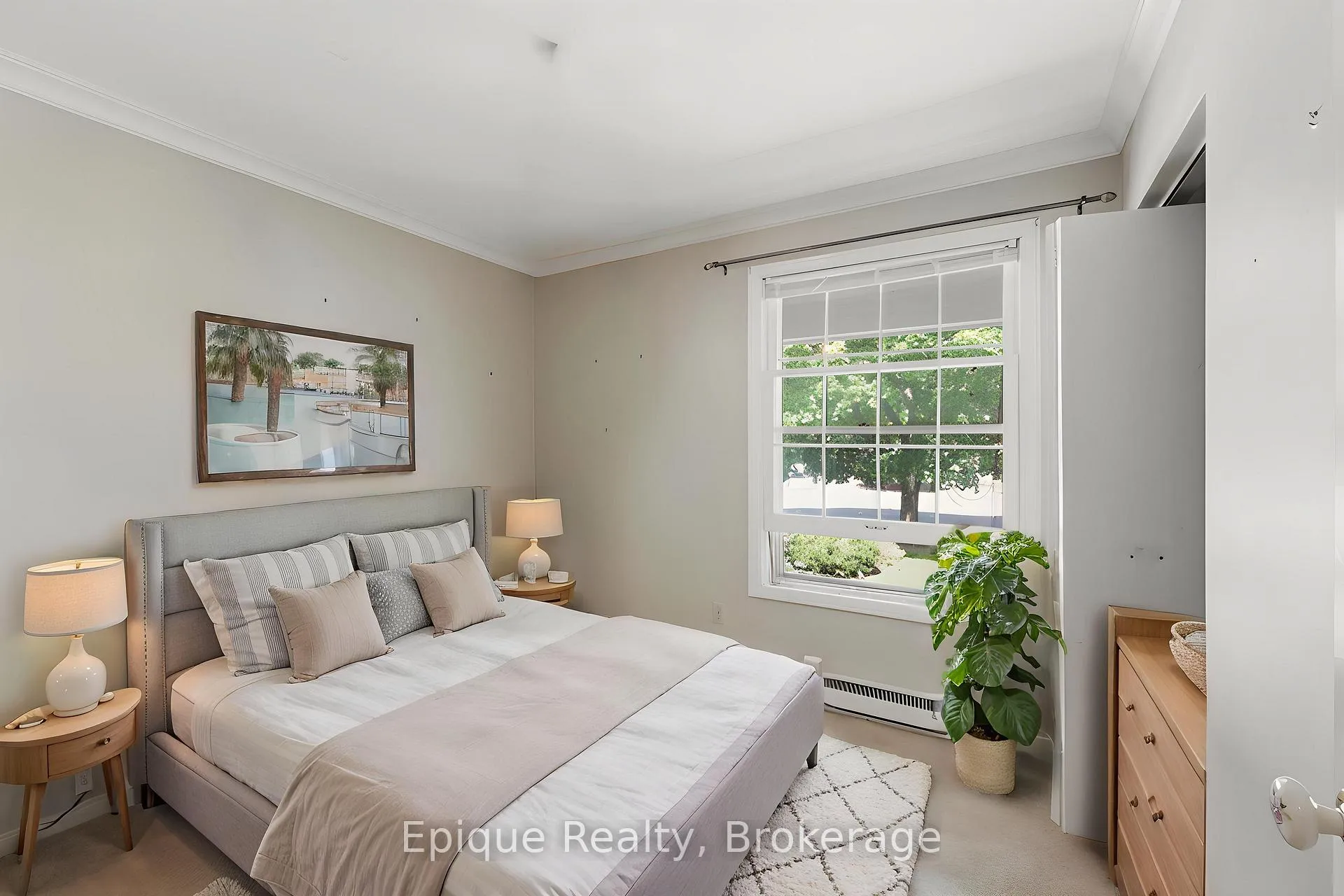 Photo 15 of 50 Combermere Crescent, Waterloo, Beechwood — HOMEH