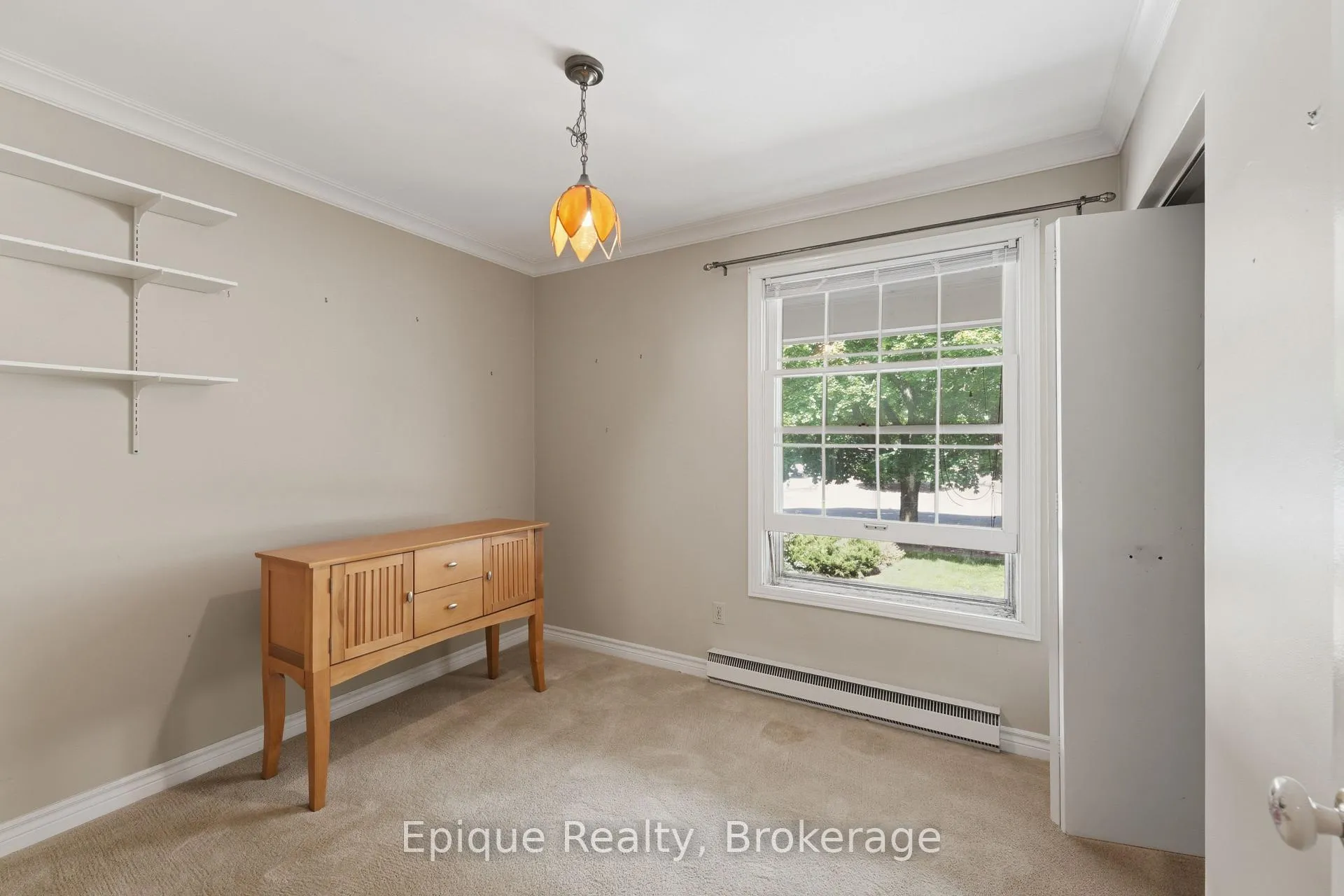 Photo 16 of 50 Combermere Crescent, Waterloo, Beechwood — HOMEH