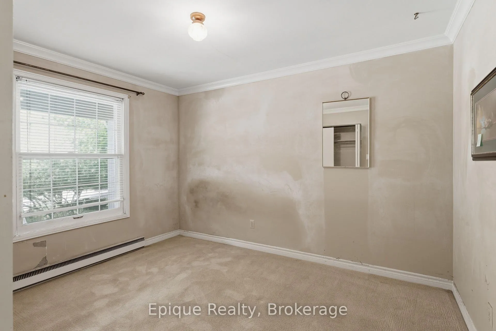 Photo 18 of 50 Combermere Crescent, Waterloo, Beechwood — HOMEH