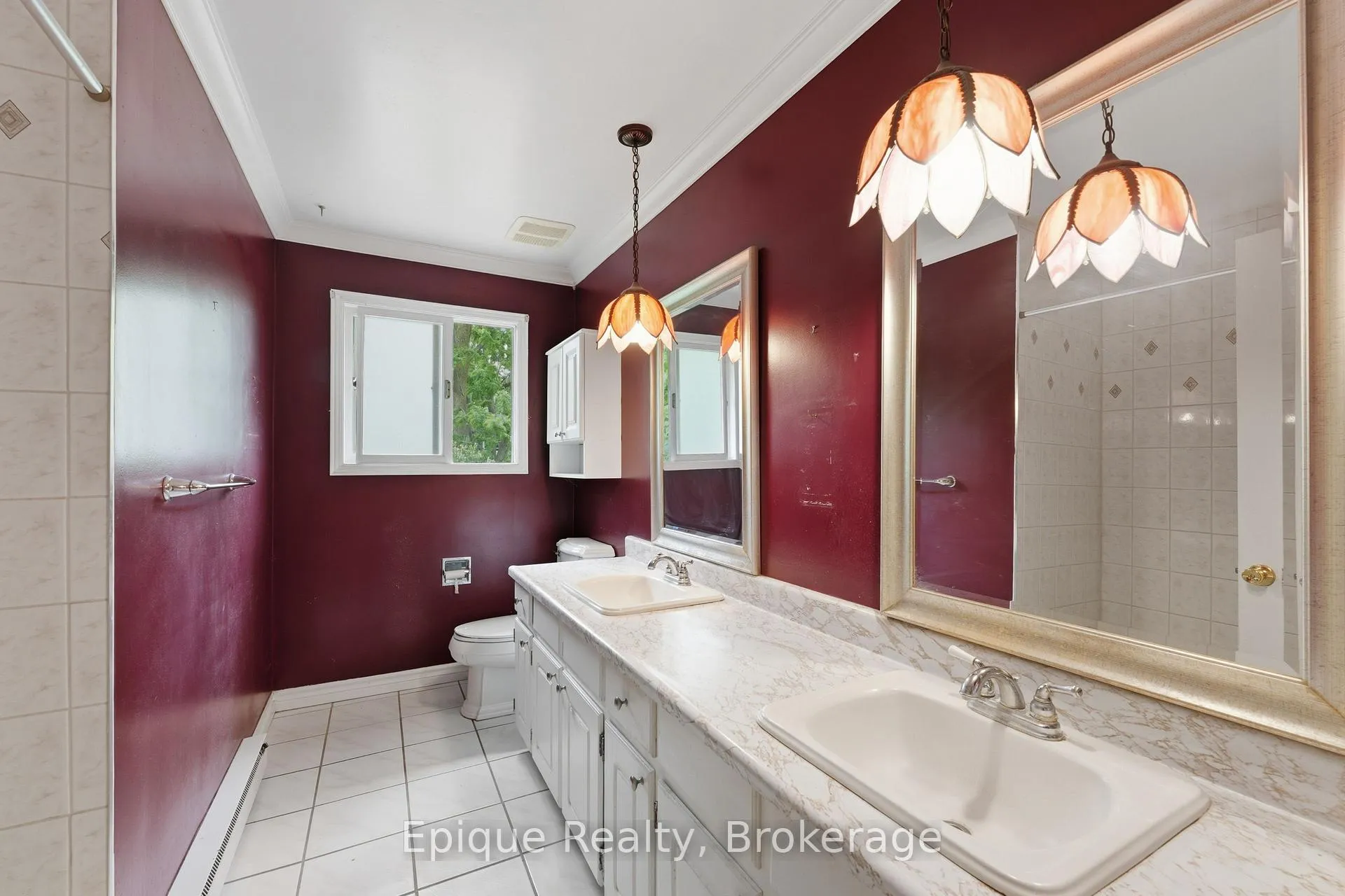Photo 20 of 50 Combermere Crescent, Waterloo, Beechwood — HOMEH