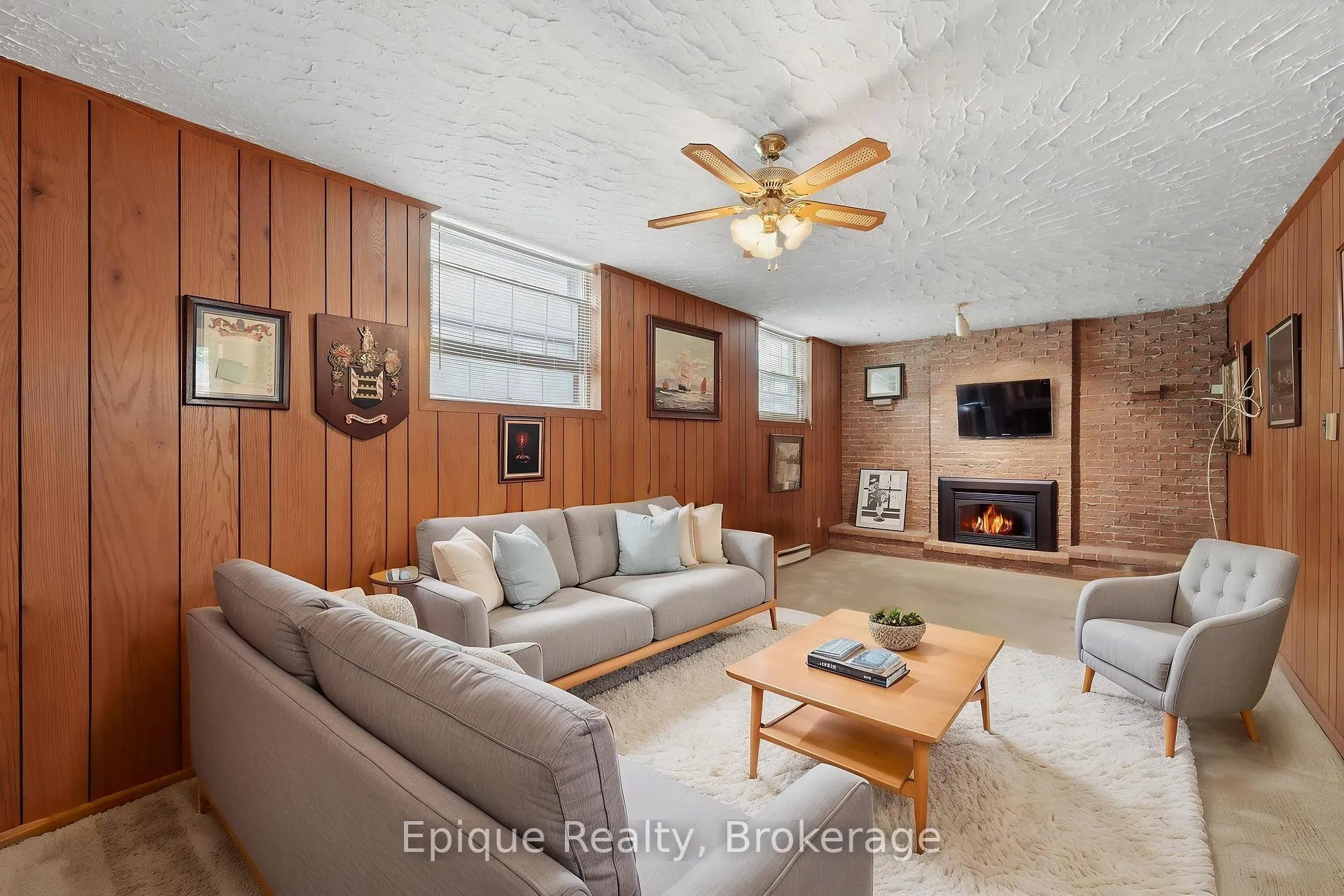 Photo 21 of 50 Combermere Crescent, Waterloo, Beechwood — HOMEH
