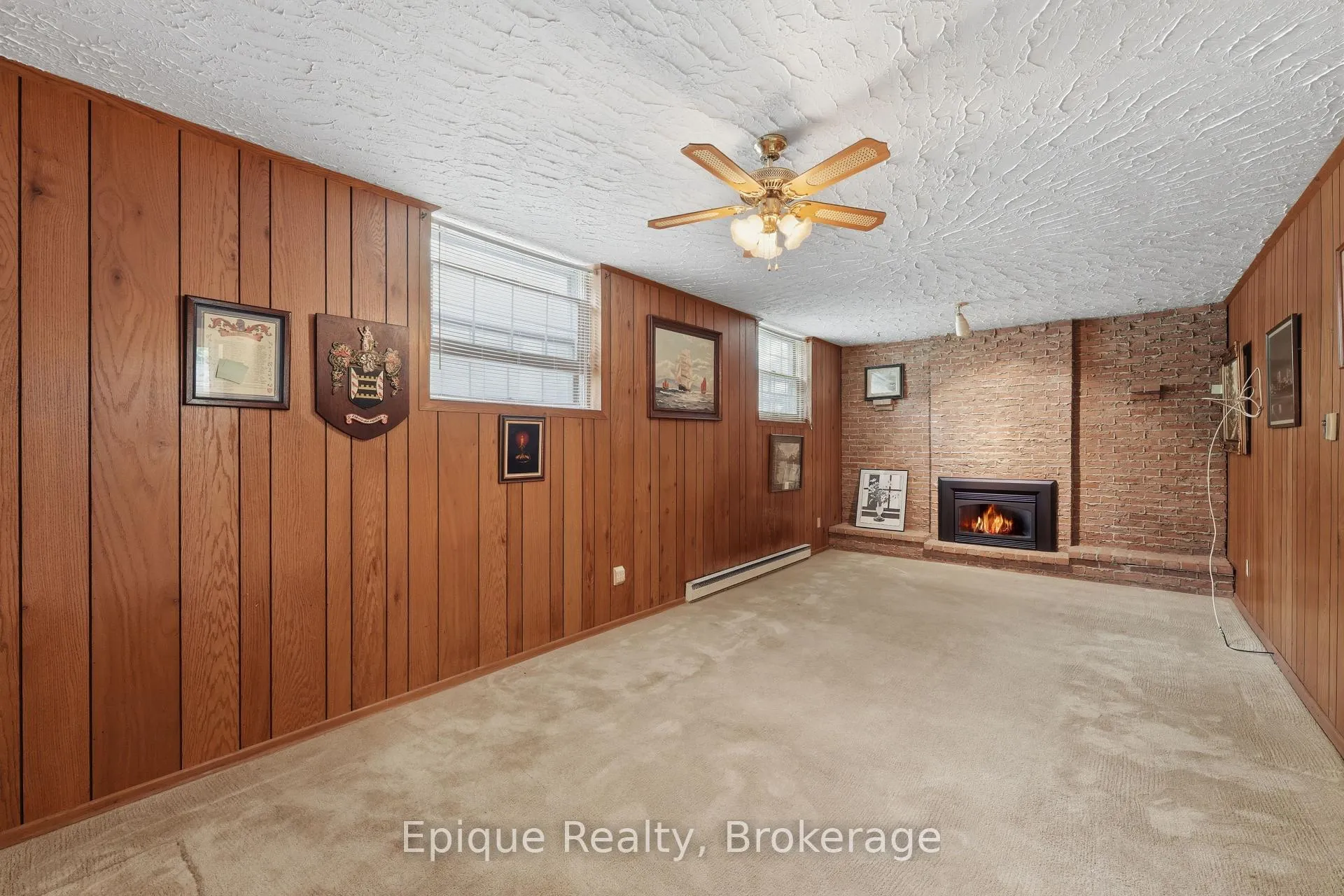 Photo 22 of 50 Combermere Crescent, Waterloo, Beechwood — HOMEH