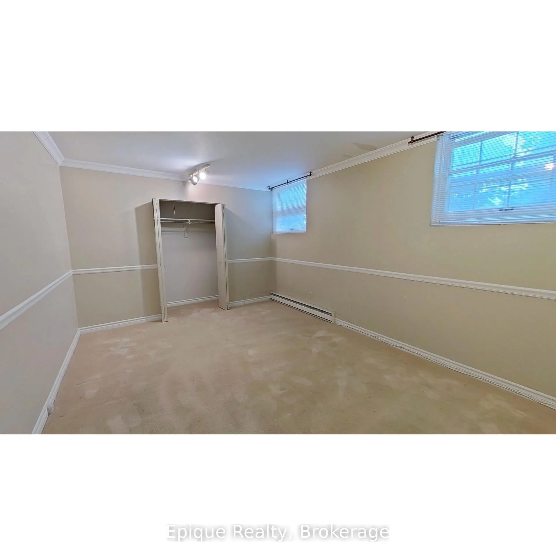 Photo 26 of 50 Combermere Crescent, Waterloo, Beechwood — HOMEH