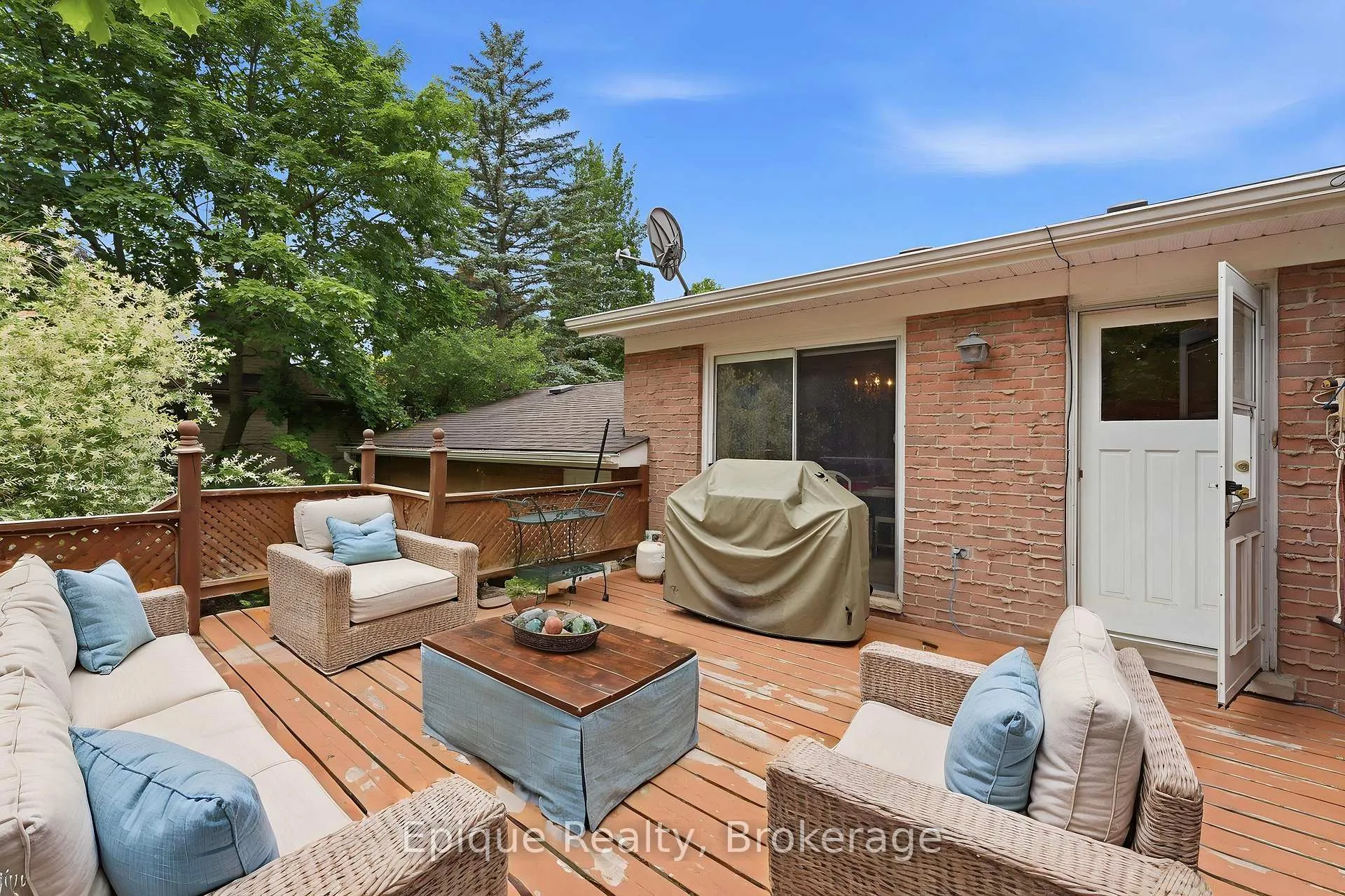 Photo 30 of 50 Combermere Crescent, Waterloo, Beechwood — HOMEH
