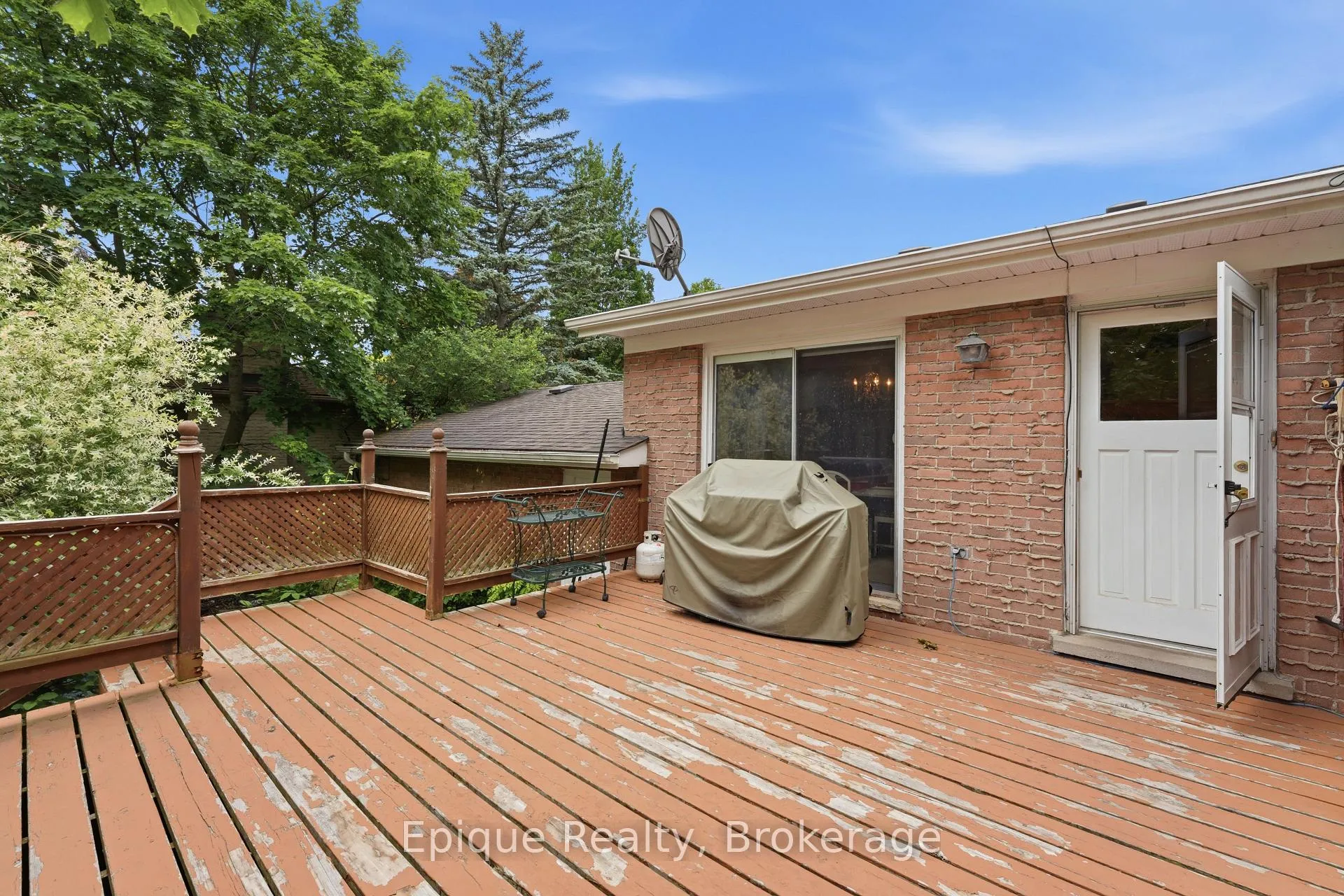 Photo 31 of 50 Combermere Crescent, Waterloo, Beechwood — HOMEH