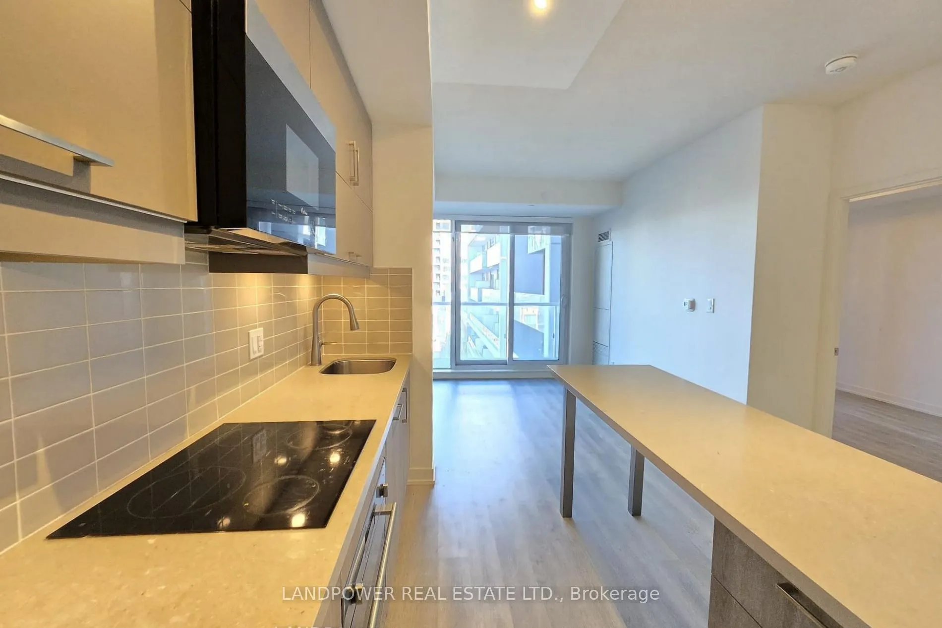 Photo 2 of Unit 1304, 8119 Birchmount Road, Markham, Unionville — HOMEH