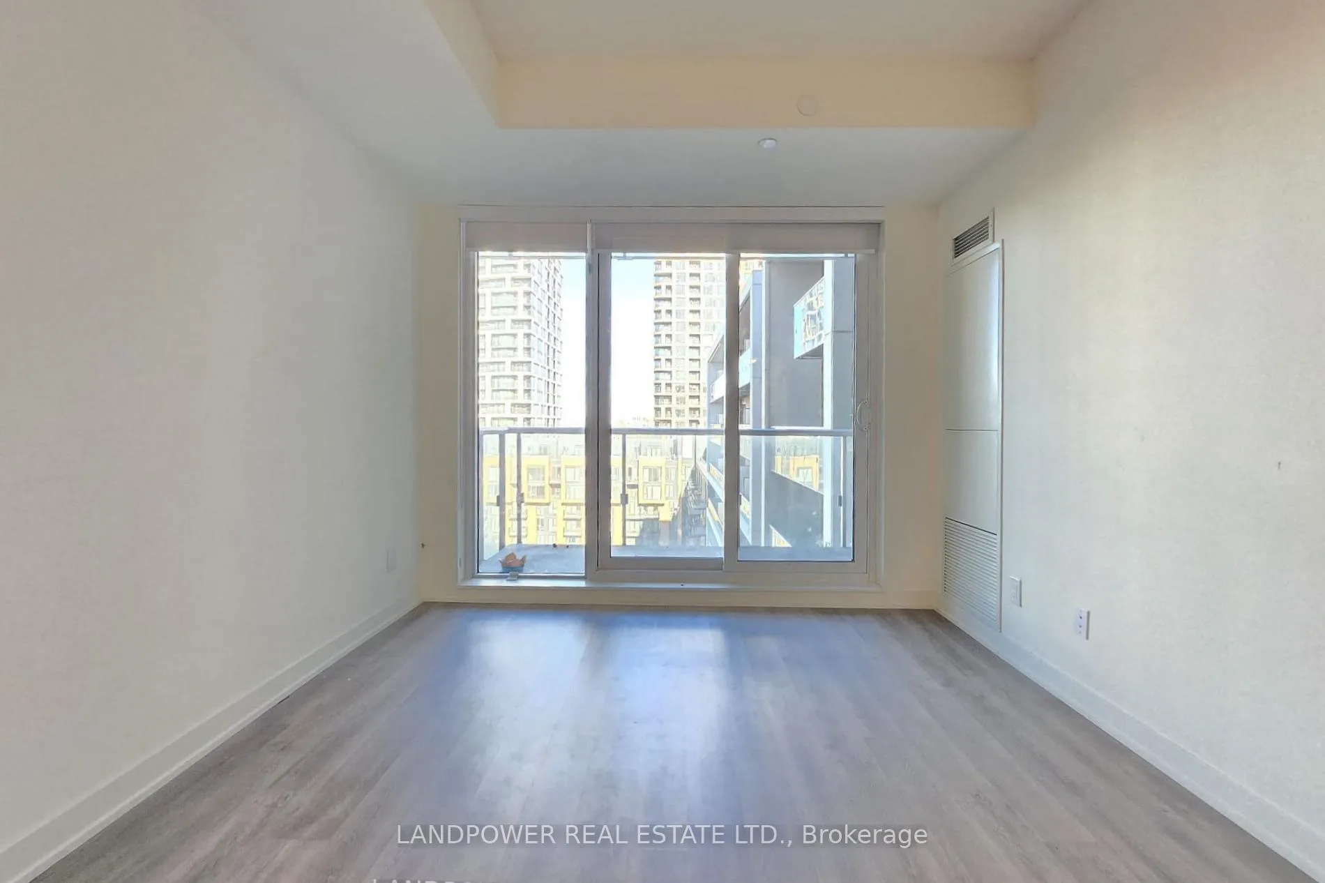 Photo 3 of Unit 1304, 8119 Birchmount Road, Markham, Unionville — HOMEH