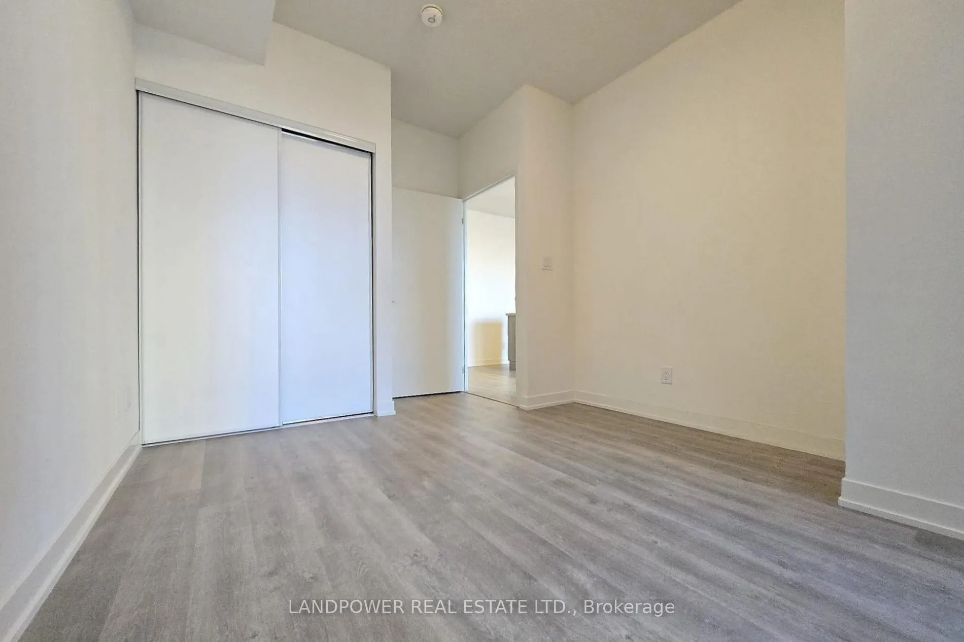 Photo 11 of Unit 1304, 8119 Birchmount Road, Markham, Unionville — HOMEH