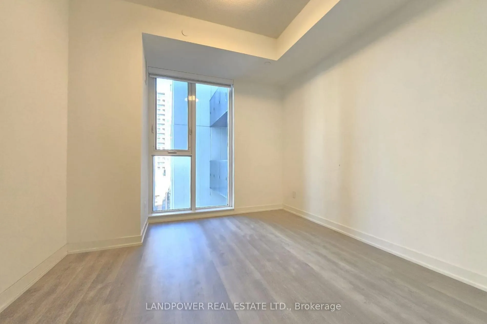 Photo 12 of Unit 1304, 8119 Birchmount Road, Markham, Unionville — HOMEH