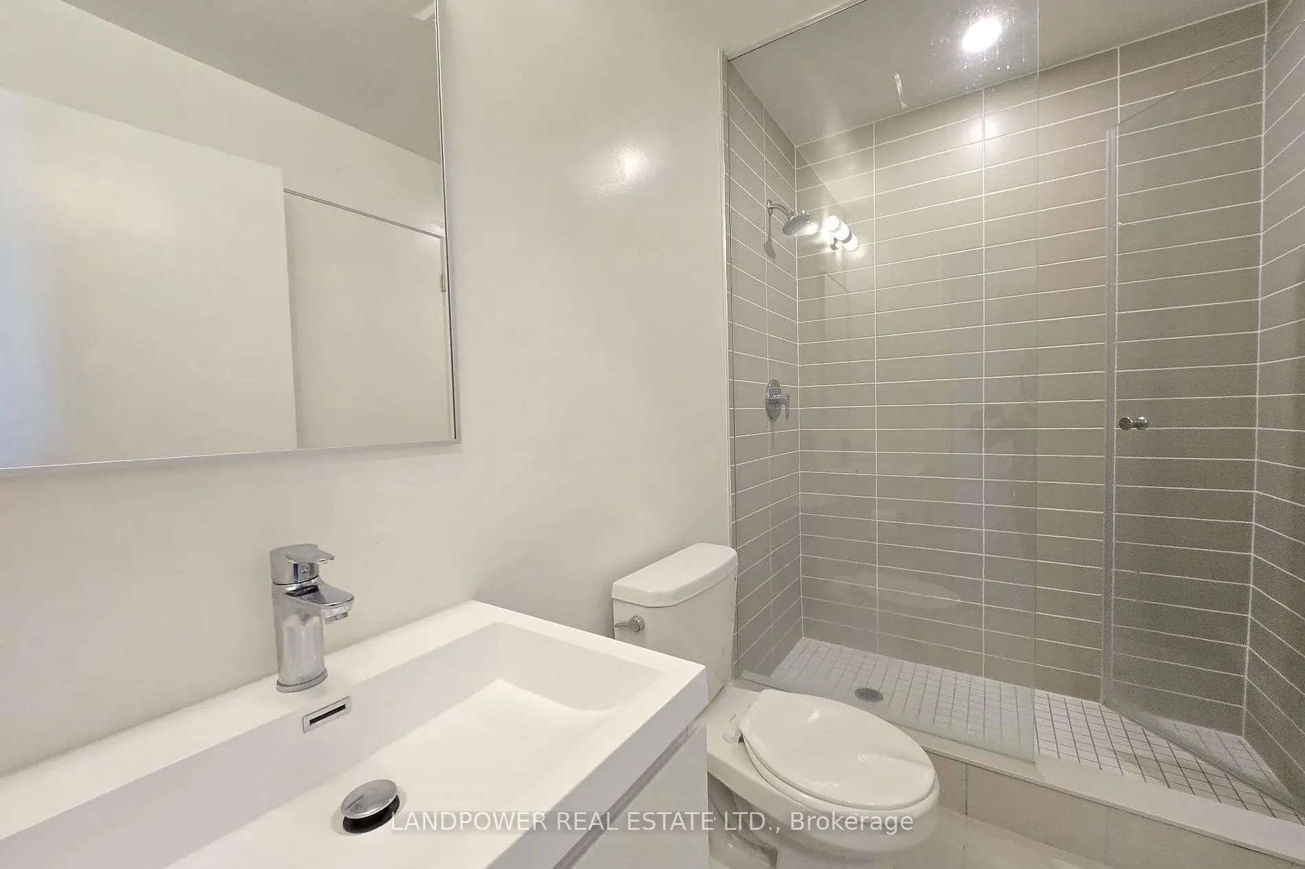 Photo 13 of Unit 1304, 8119 Birchmount Road, Markham, Unionville — HOMEH