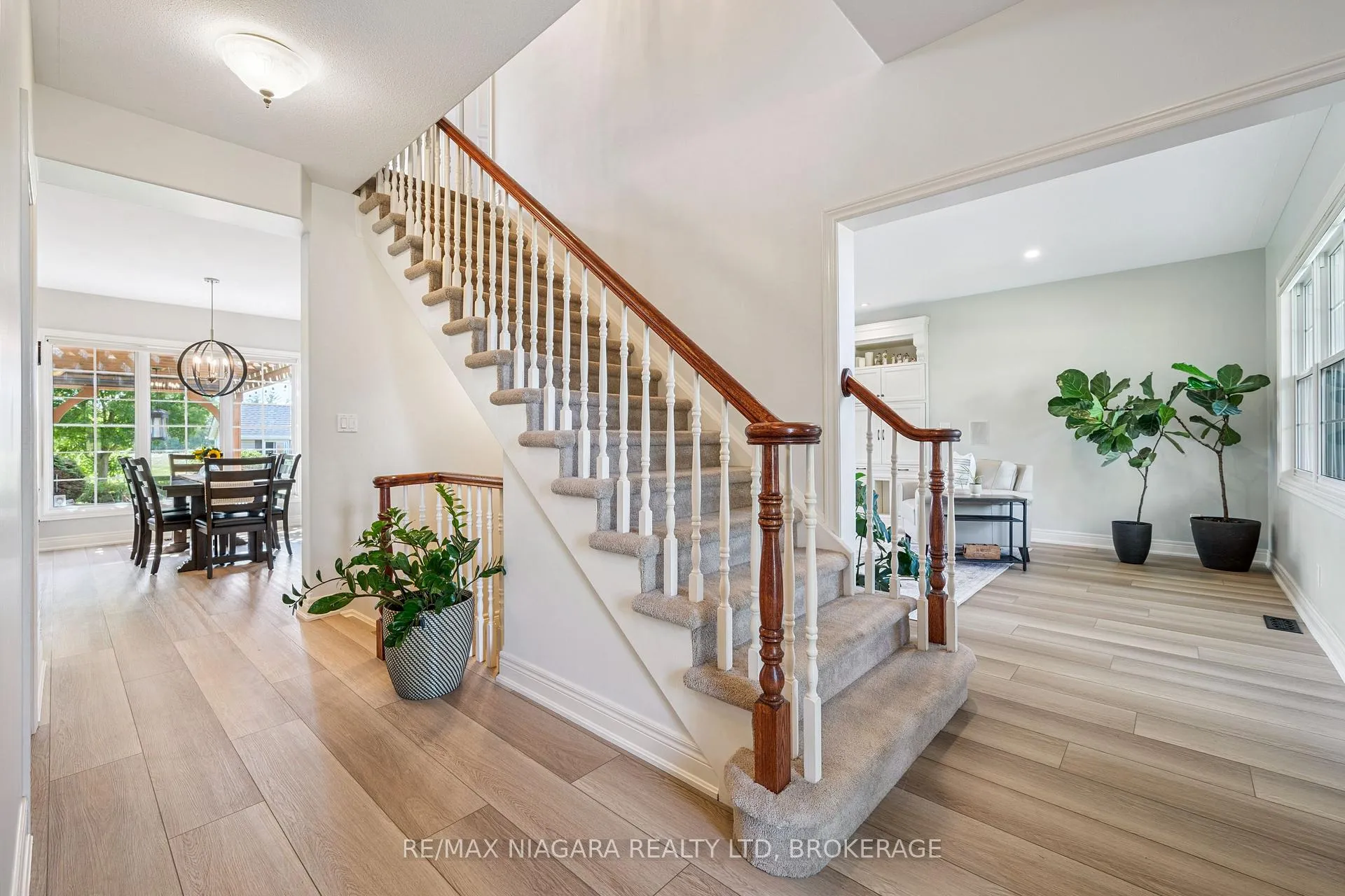 Photo 15 of 2231 Seventh Street, St. Catharines, Rural Fourth — HOMEH