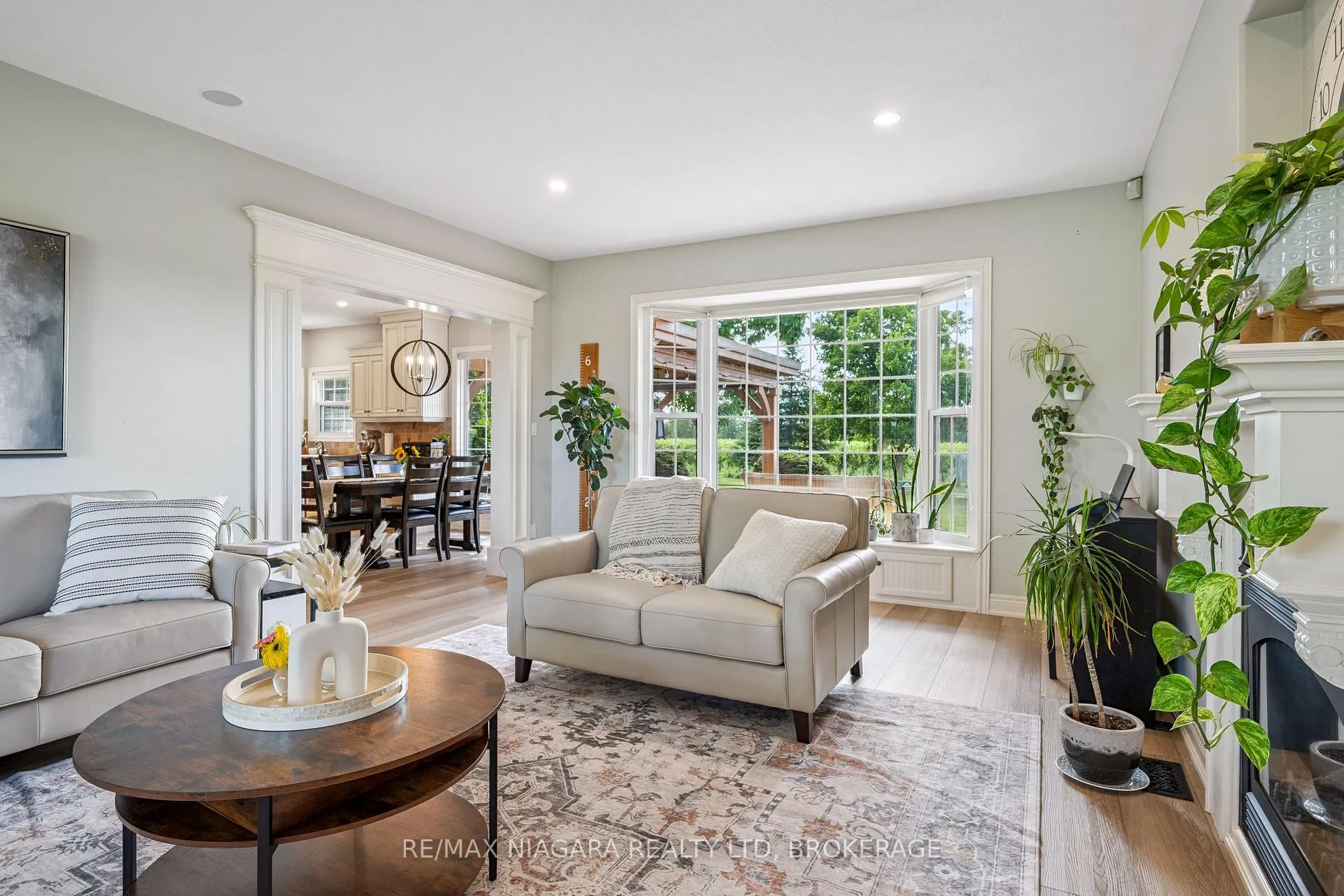 Photo 20 of 2231 Seventh Street, St. Catharines, Rural Fourth — HOMEH