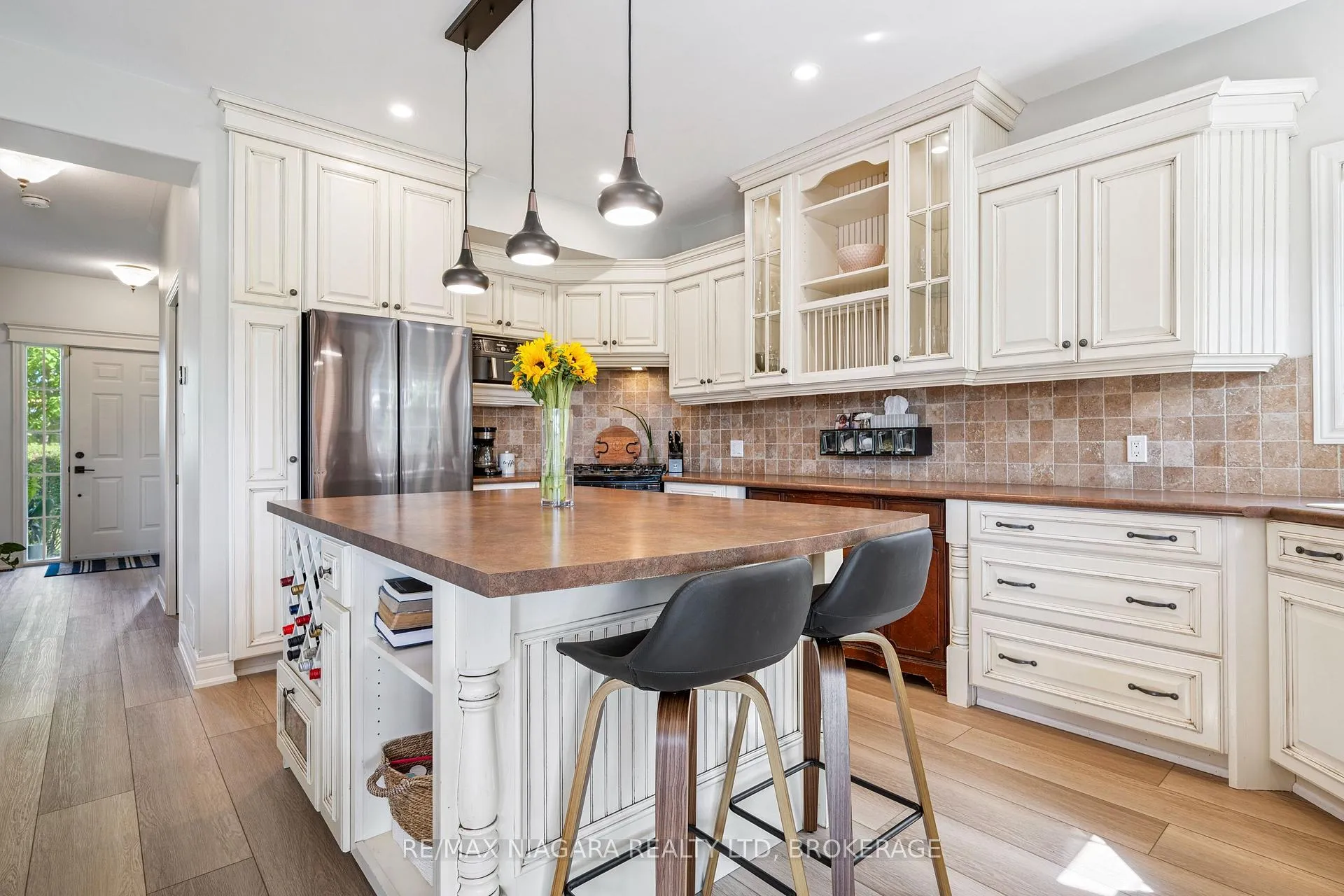 Photo 22 of 2231 Seventh Street, St. Catharines, Rural Fourth — HOMEH