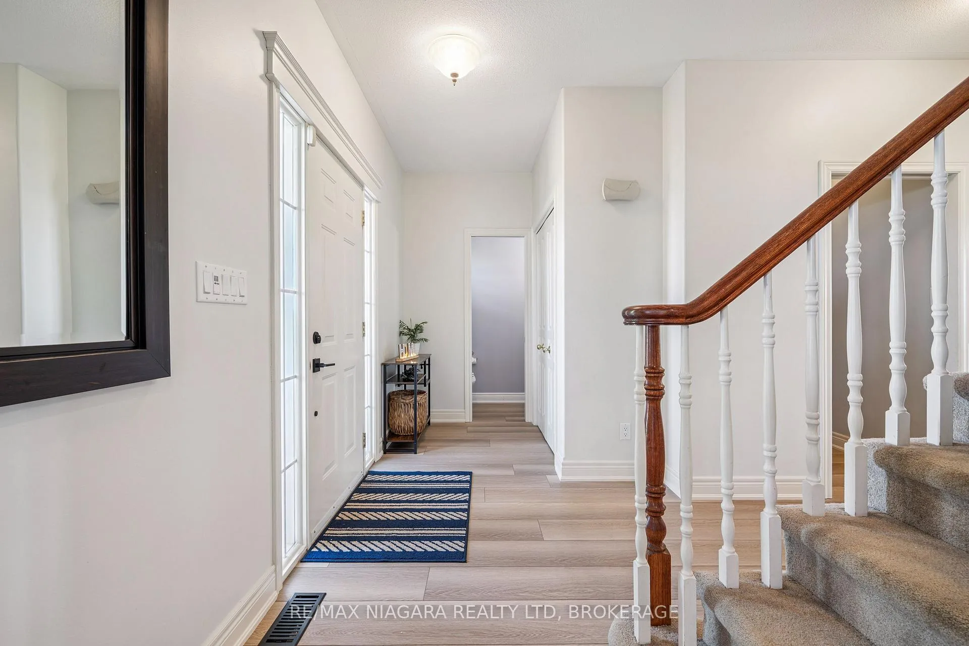 Photo 25 of 2231 Seventh Street, St. Catharines, Rural Fourth — HOMEH