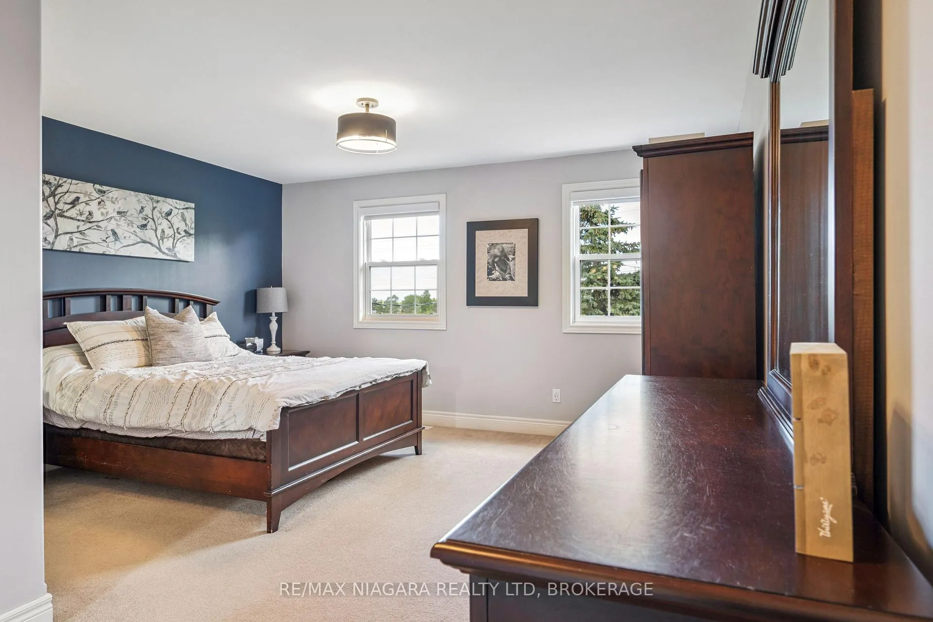 Photo 26 of 2231 Seventh Street, St. Catharines, Rural Fourth — HOMEH