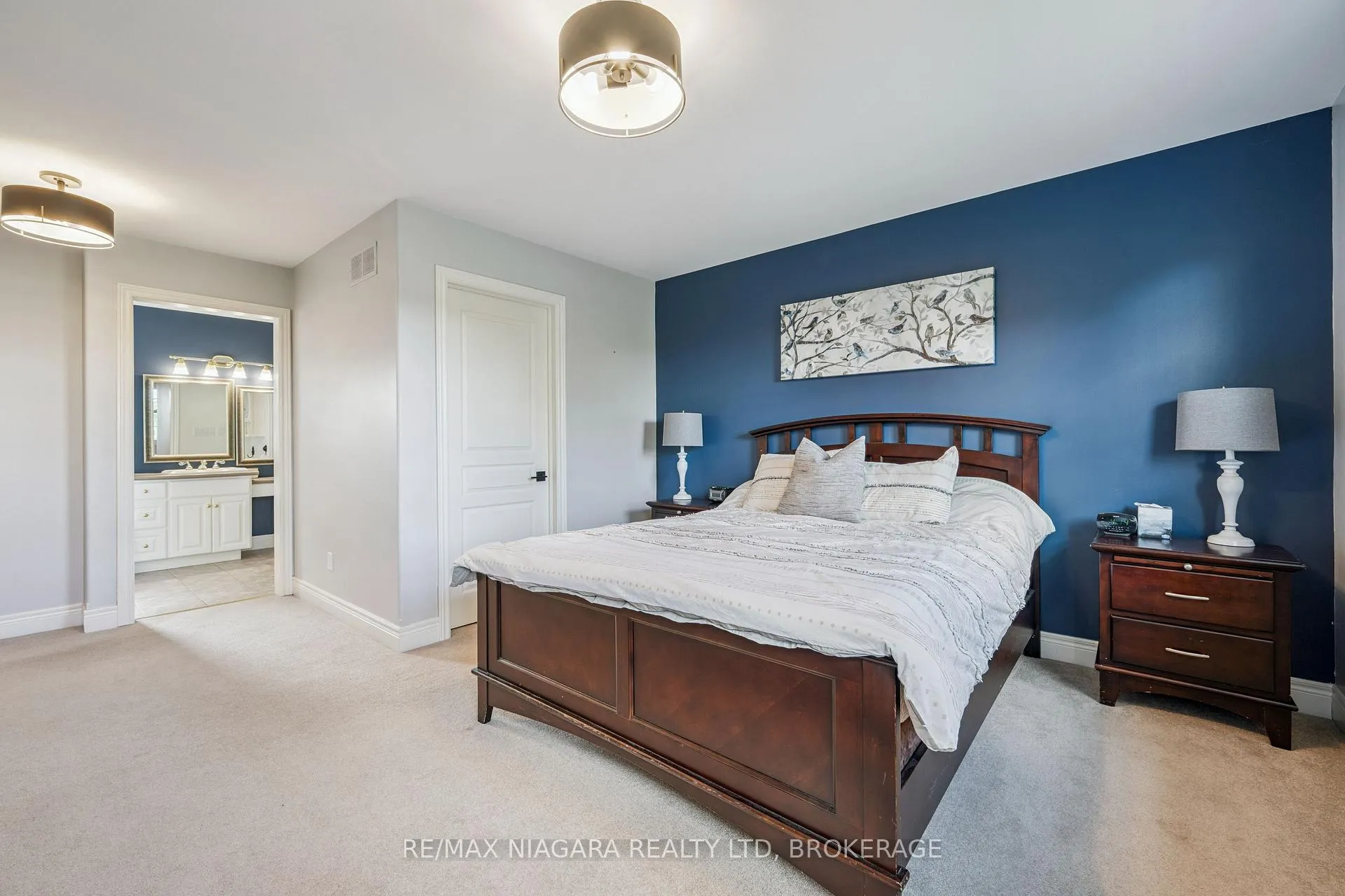 Photo 27 of 2231 Seventh Street, St. Catharines, Rural Fourth — HOMEH