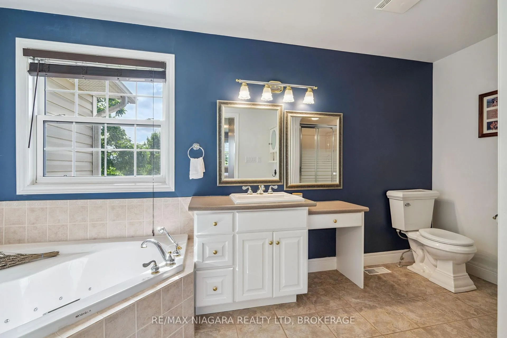 Photo 28 of 2231 Seventh Street, St. Catharines, Rural Fourth — HOMEH