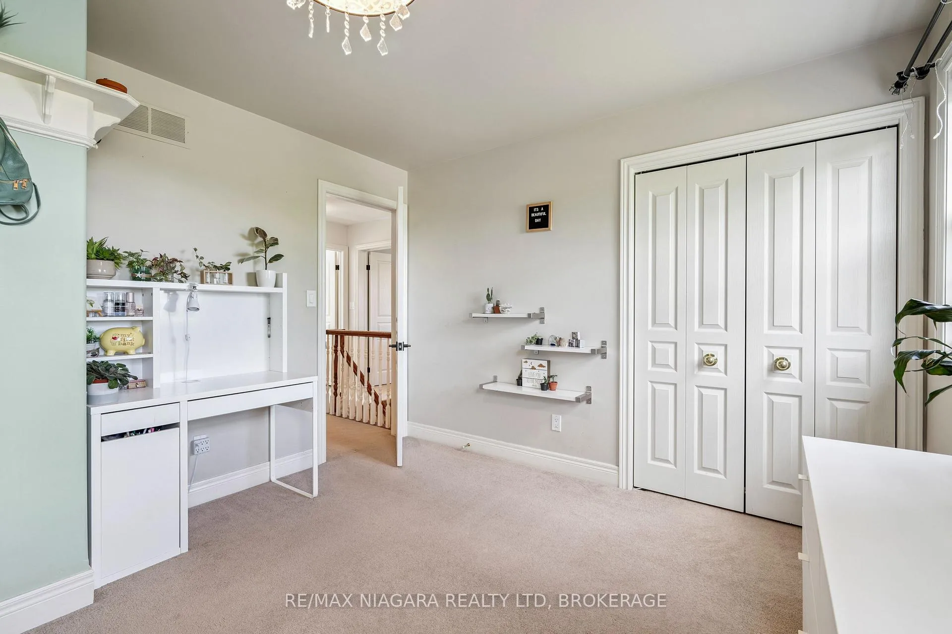 Photo 31 of 2231 Seventh Street, St. Catharines, Rural Fourth — HOMEH