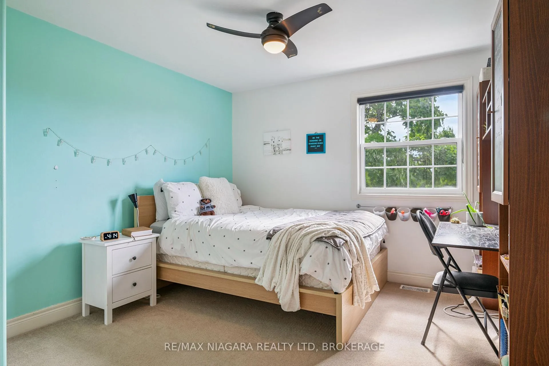 Photo 32 of 2231 Seventh Street, St. Catharines, Rural Fourth — HOMEH
