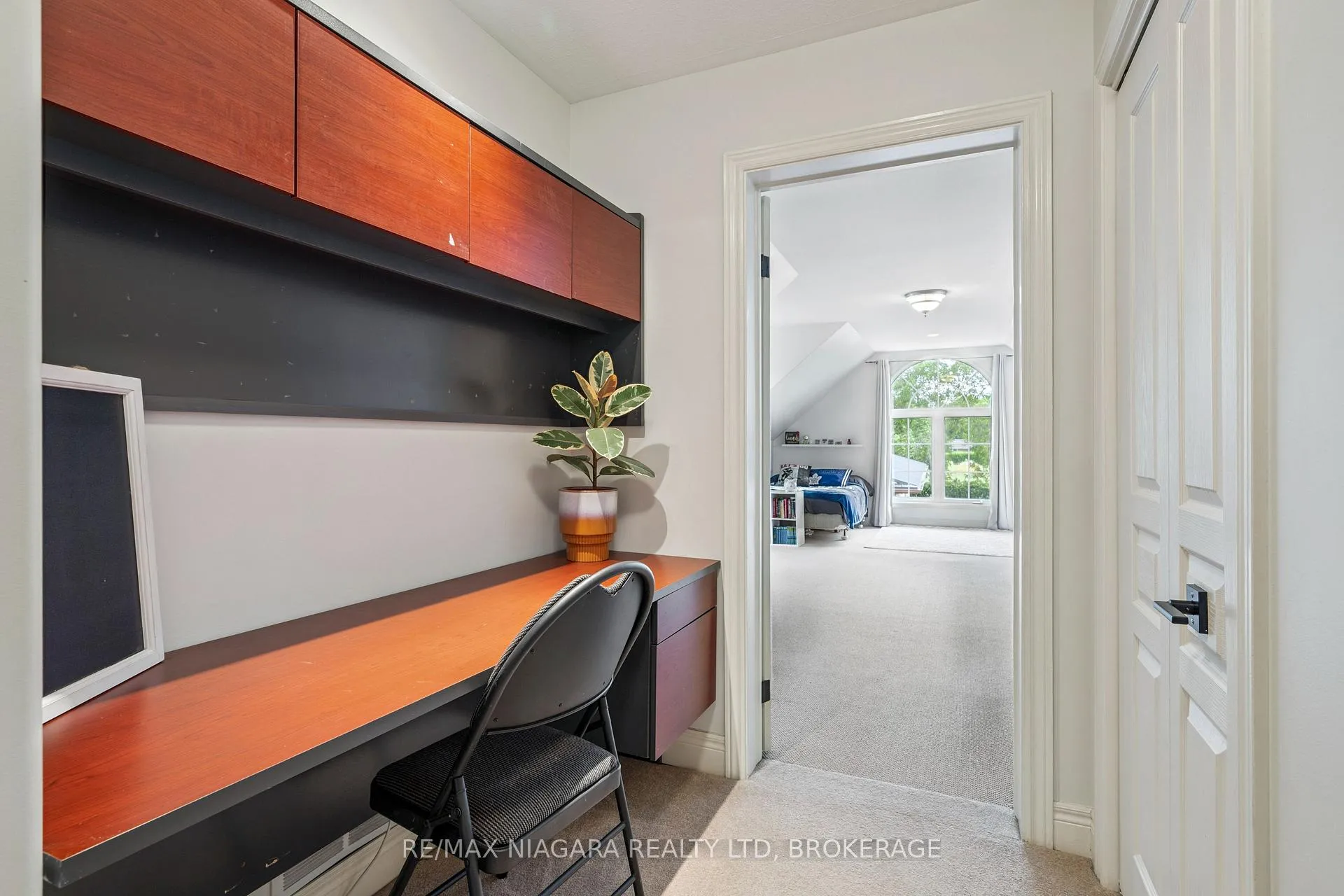 Photo 33 of 2231 Seventh Street, St. Catharines, Rural Fourth — HOMEH