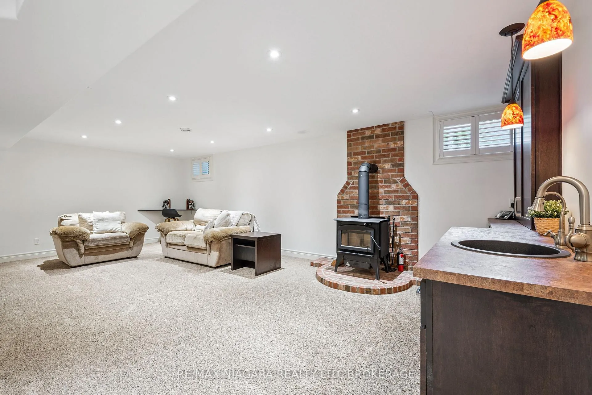 Photo 36 of 2231 Seventh Street, St. Catharines, Rural Fourth — HOMEH