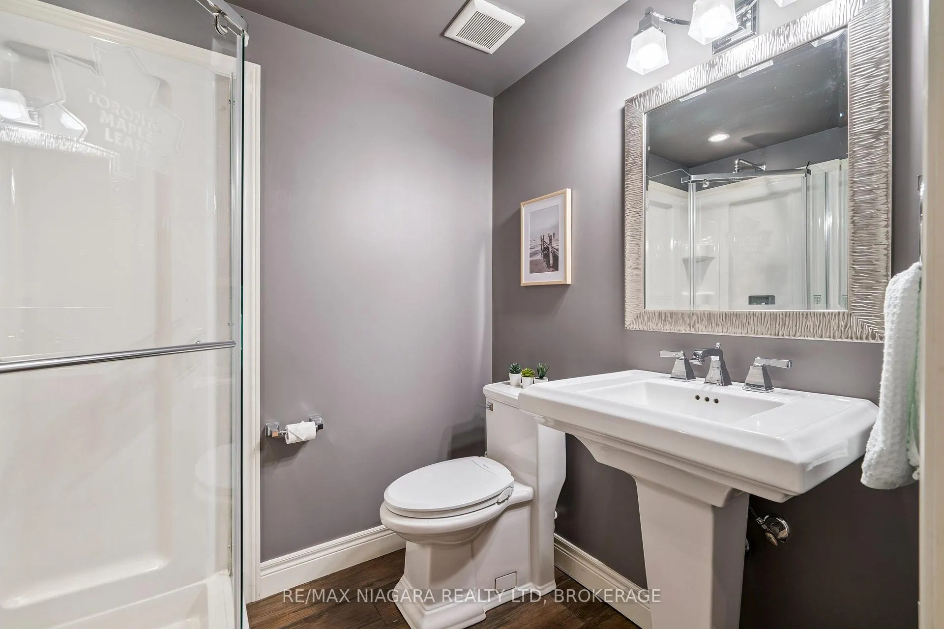 Photo 38 of 2231 Seventh Street, St. Catharines, Rural Fourth — HOMEH