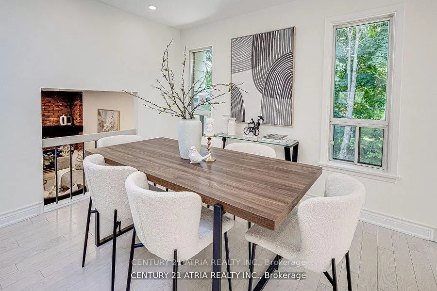 Photo 7 of 18 Hester Court, Markham, Royal Orchard — HOMEH