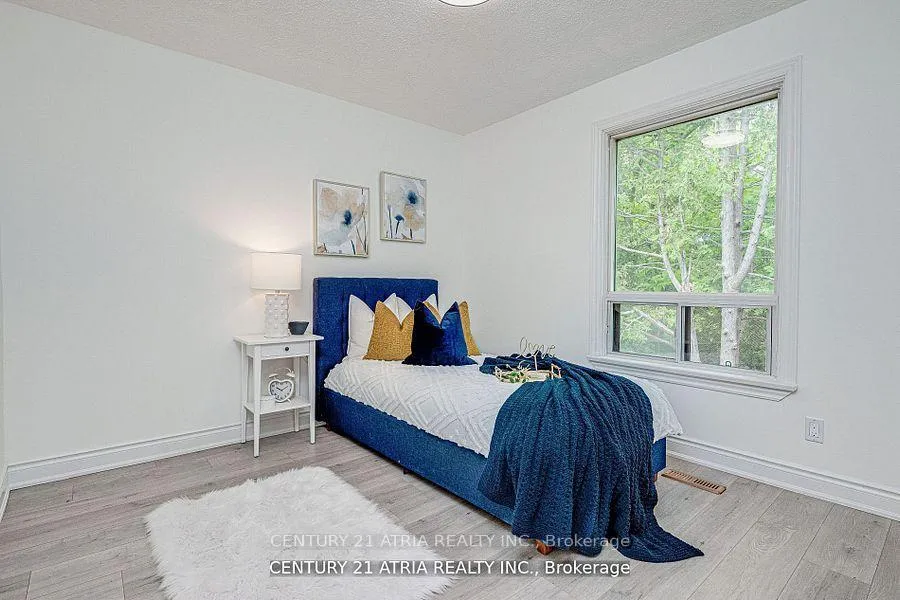 Photo 14 of 18 Hester Court, Markham, Royal Orchard — HOMEH