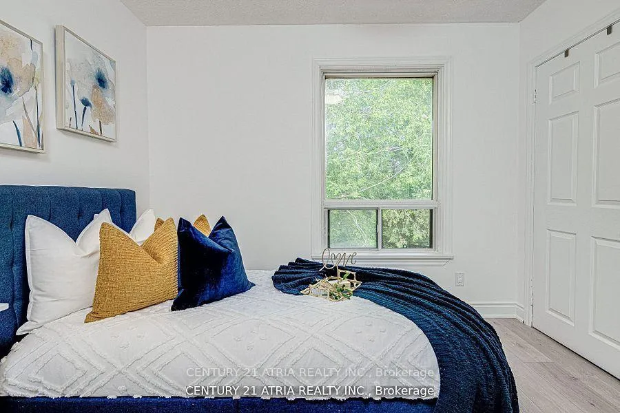 Photo 15 of 18 Hester Court, Markham, Royal Orchard — HOMEH