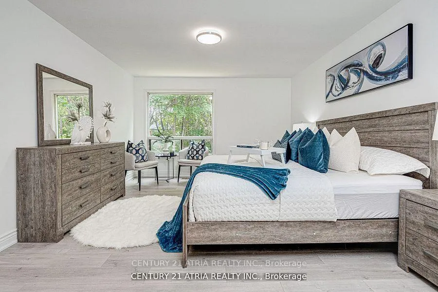 Photo 17 of 18 Hester Court, Markham, Royal Orchard — HOMEH