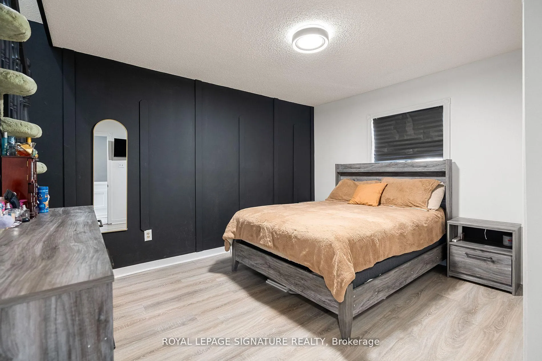 Photo 8 of 63 Lowell Avenue E, St. Catharines, Haig — HOMEH