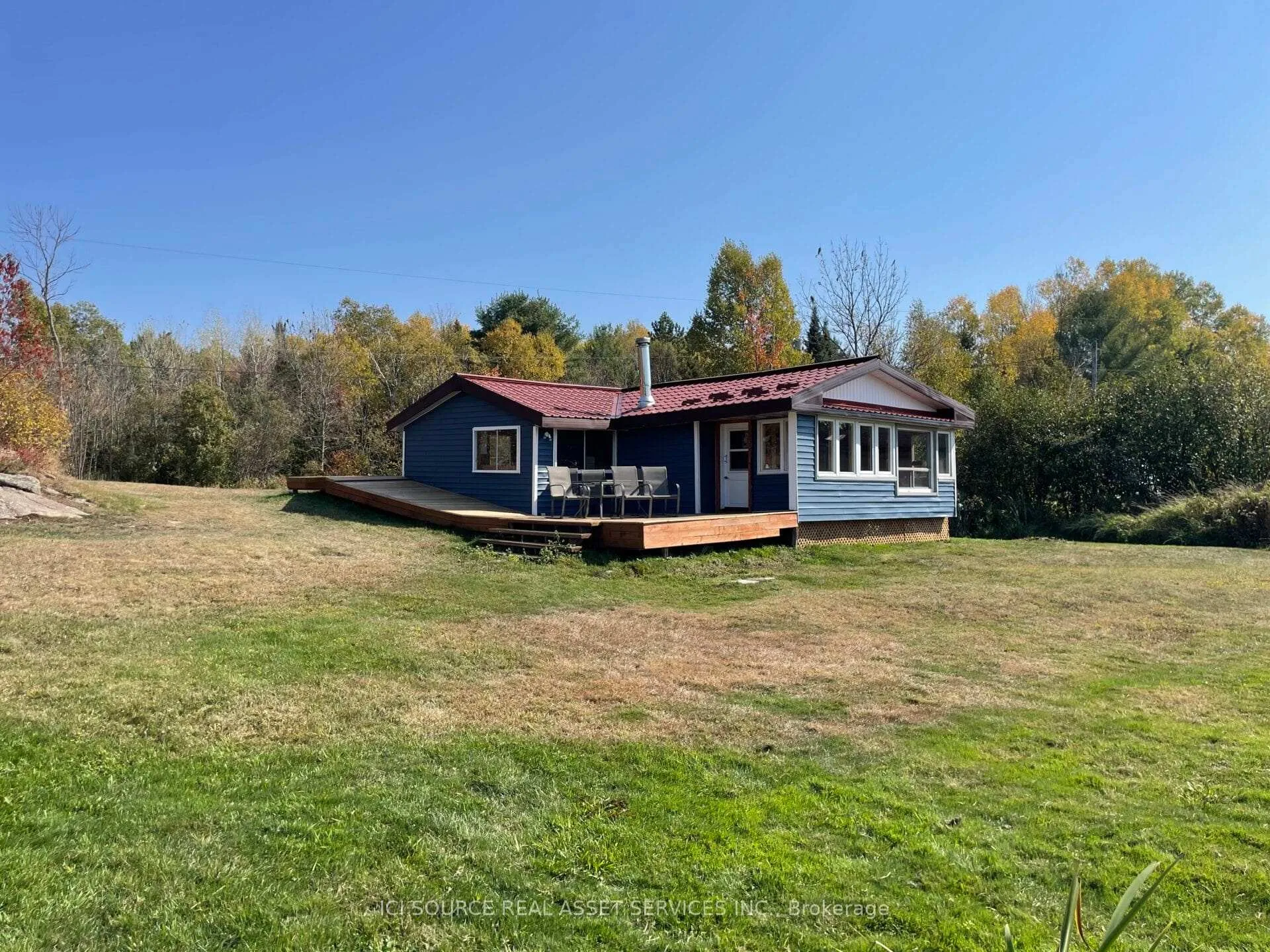 Photo of 596C Ham Lake Road E