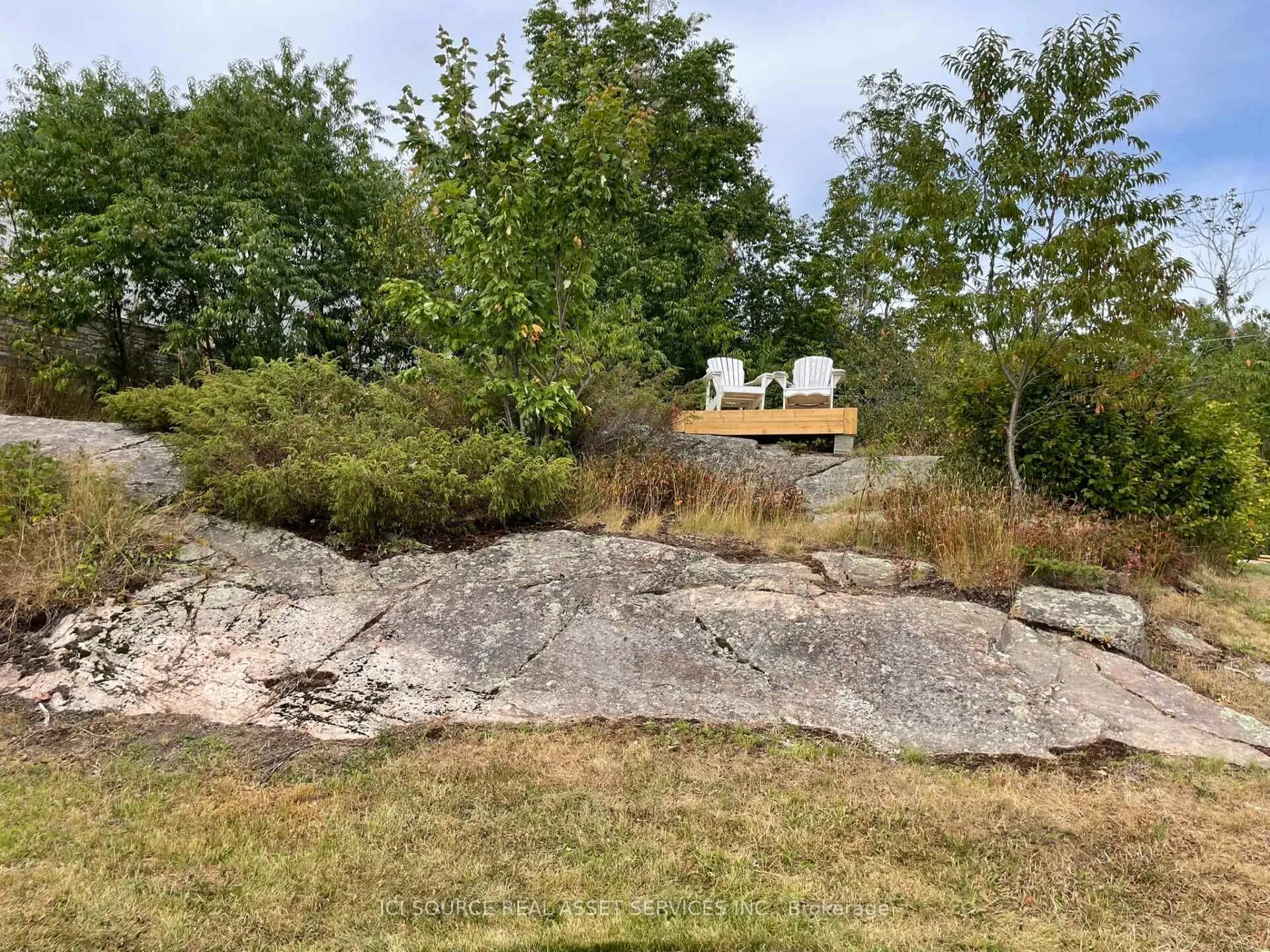 Photo 9 of 596C Ham Lake Road E, Killarney — HOMEH