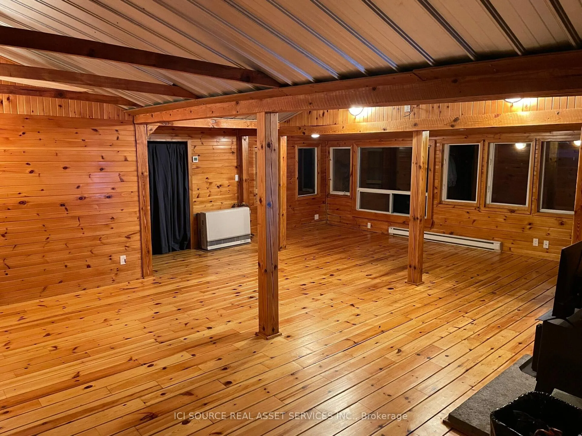 Photo 10 of 596C Ham Lake Road E, Killarney — HOMEH