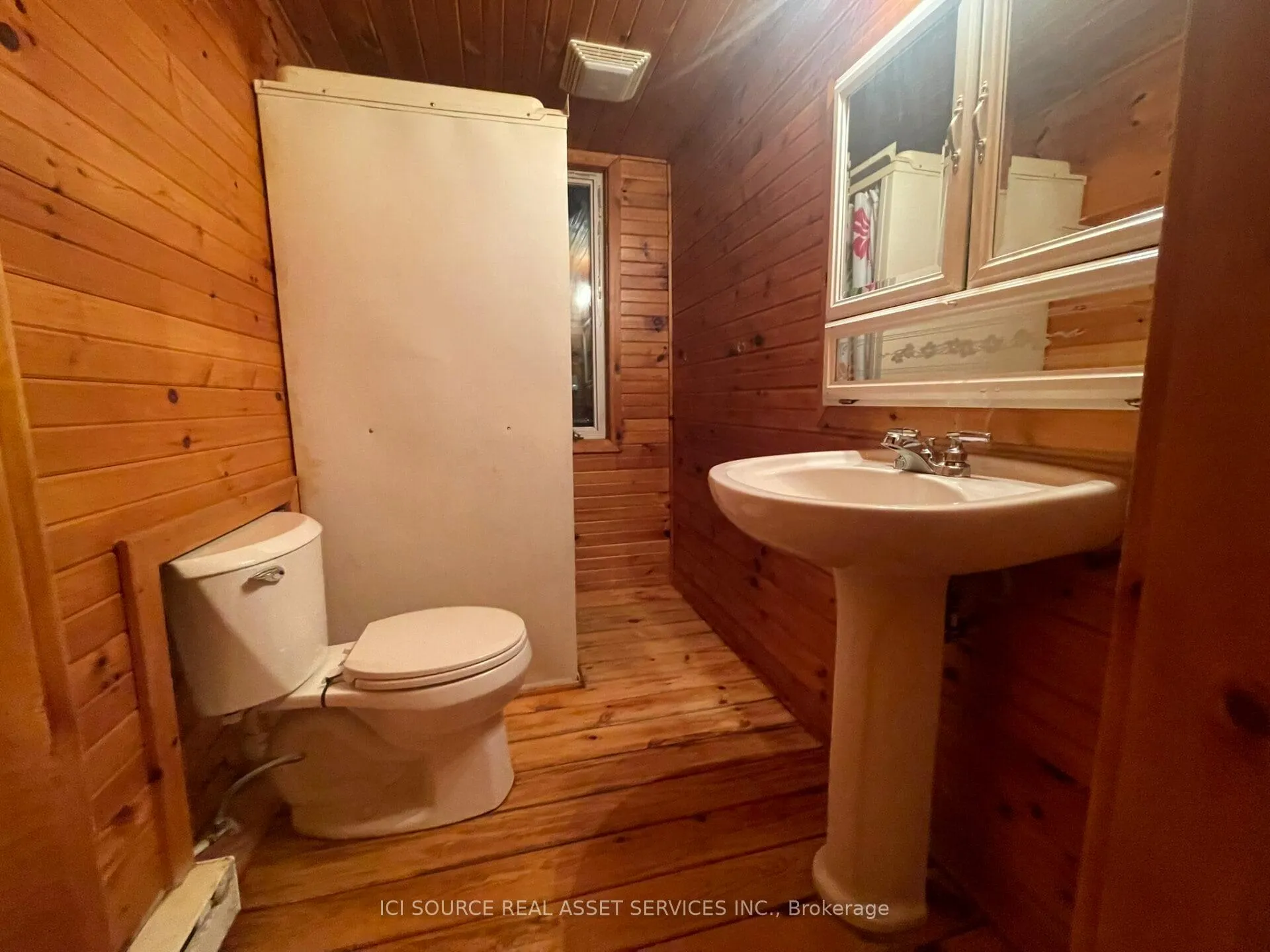 Photo 13 of 596C Ham Lake Road E, Killarney — HOMEH