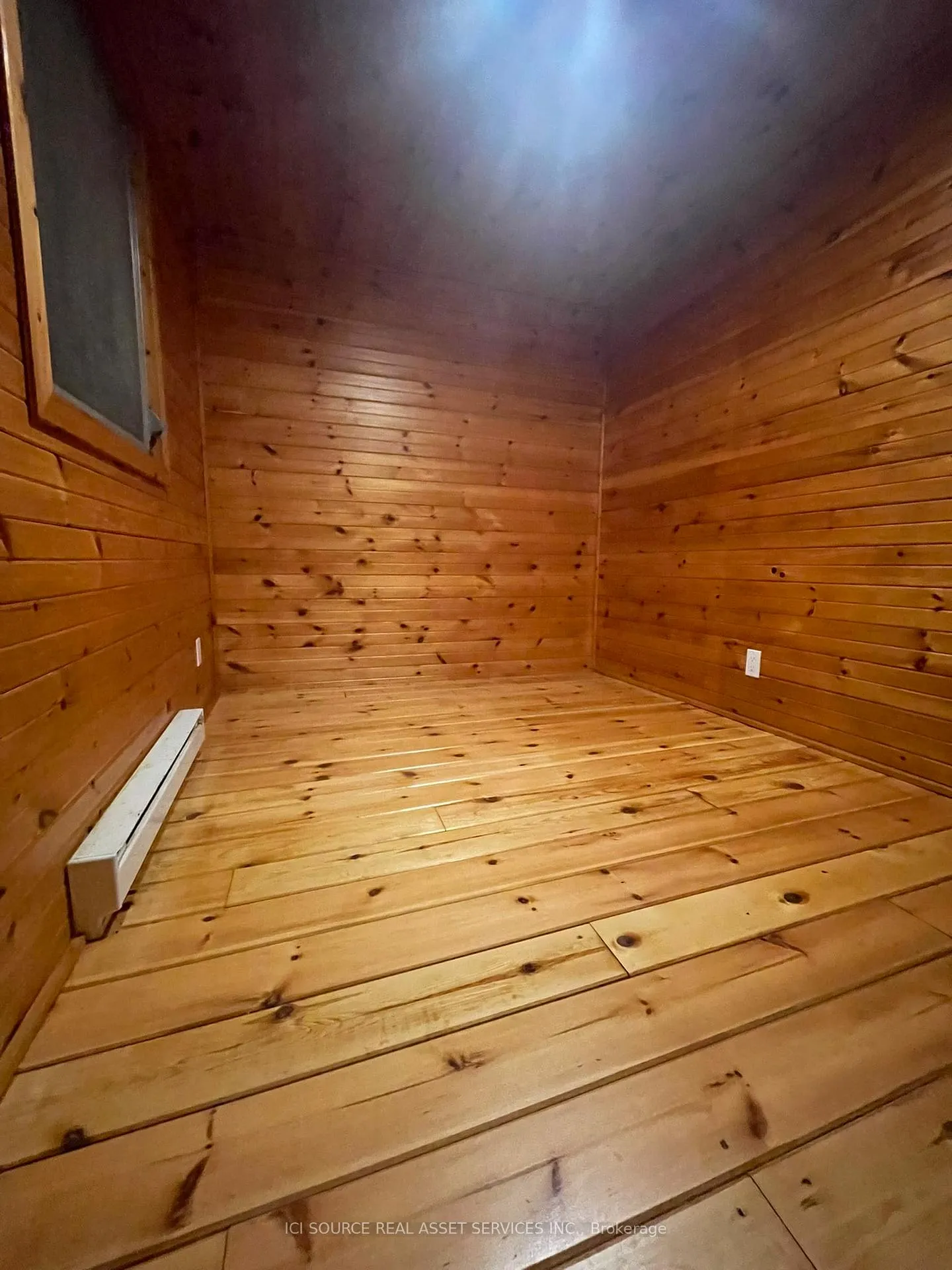 Photo 15 of 596C Ham Lake Road E, Killarney — HOMEH