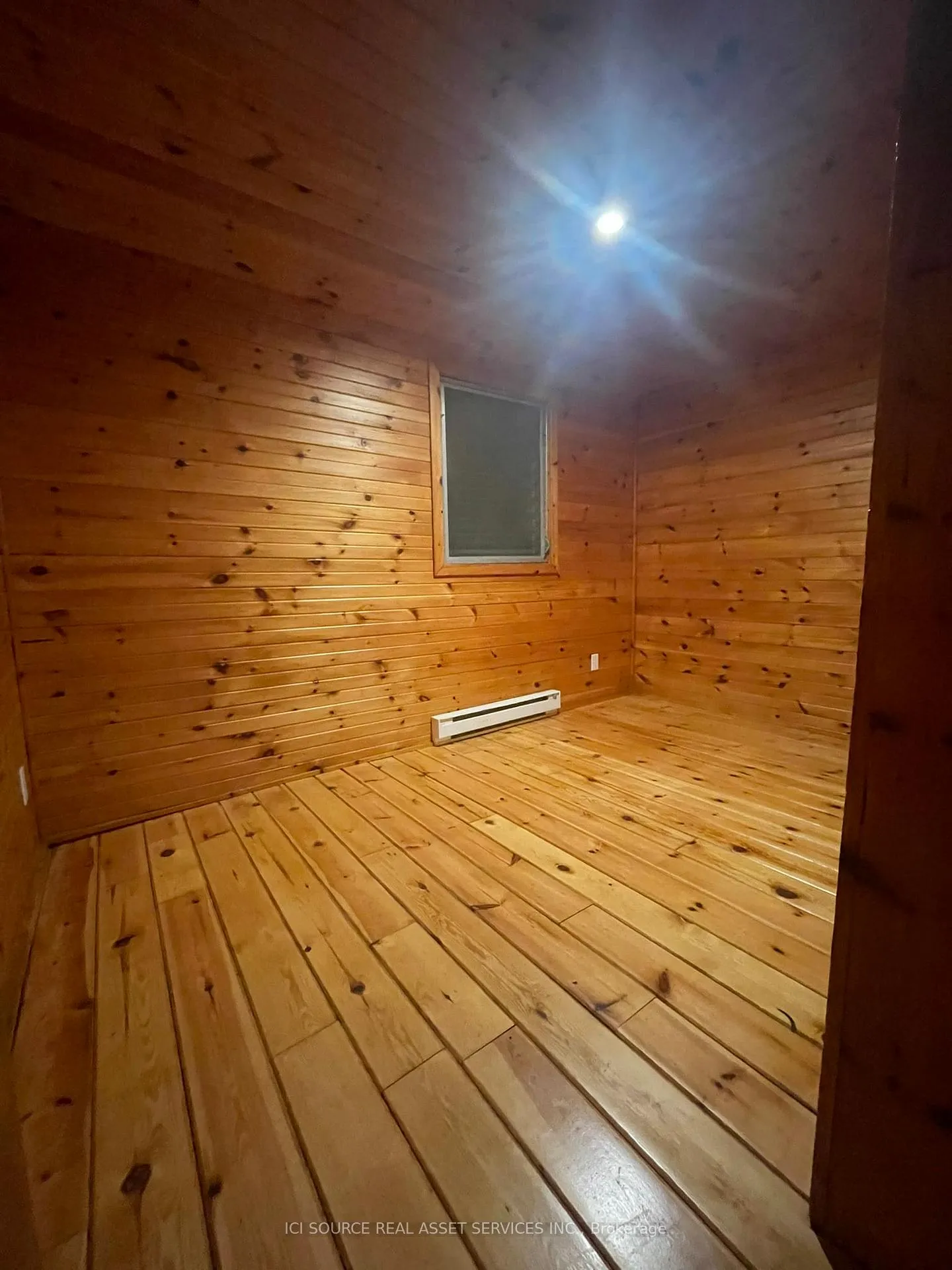 Photo 17 of 596C Ham Lake Road E, Killarney — HOMEH