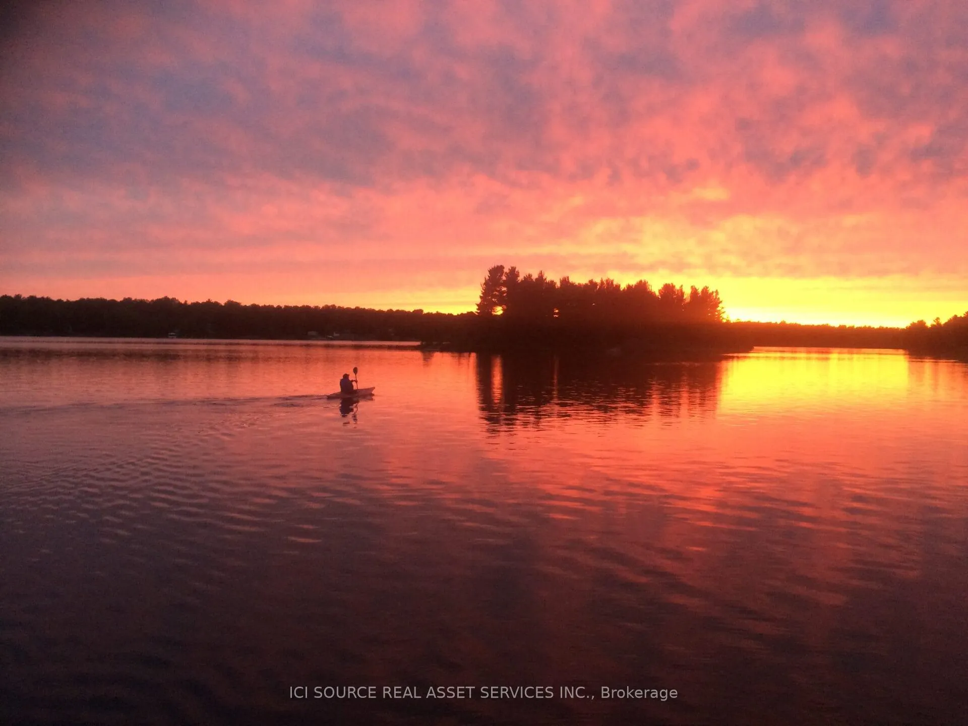 Photo 22 of 596C Ham Lake Road E, Killarney — HOMEH