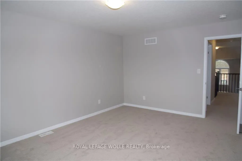 Photo 20 of 664 Blair Creek Drive, Kitchener, Doon South — HOMEH