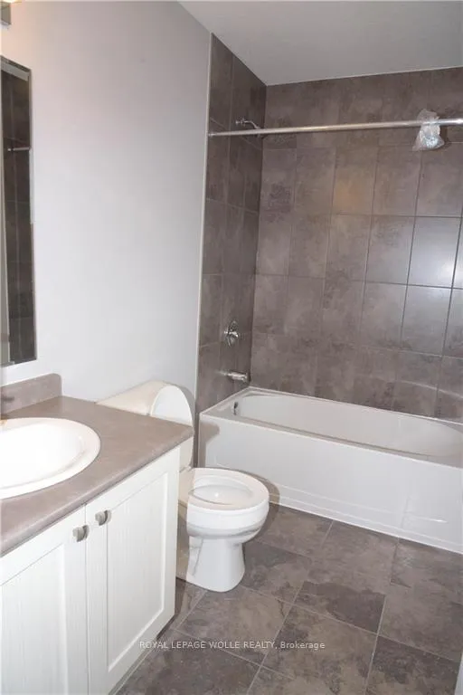 Photo 21 of 664 Blair Creek Drive, Kitchener, Doon South — HOMEH