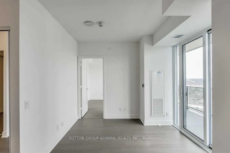 Photo 5 of Unit 2103, 70 Annie Craig Drive, Etobicoke, Mimico — HOMEH