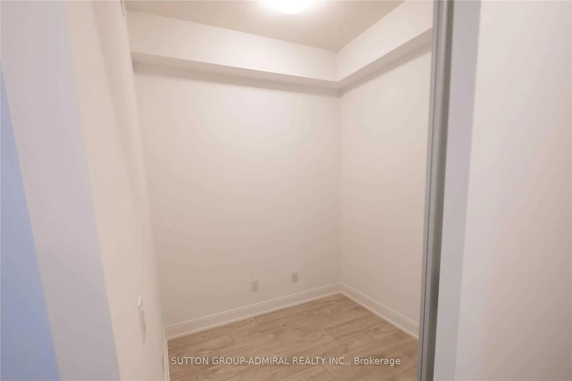 Photo 6 of Unit 2103, 70 Annie Craig Drive, Etobicoke, Mimico — HOMEH
