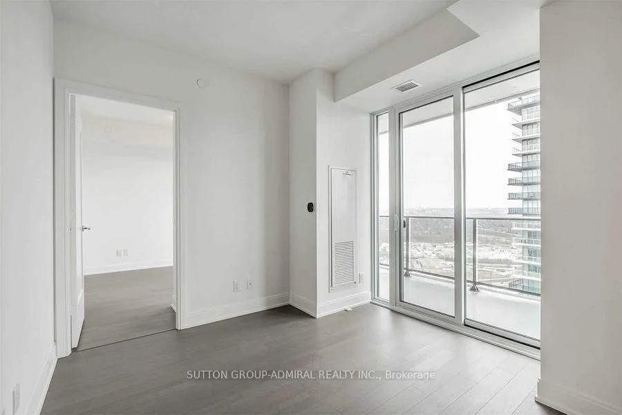 Photo 7 of Unit 2103, 70 Annie Craig Drive, Etobicoke, Mimico — HOMEH