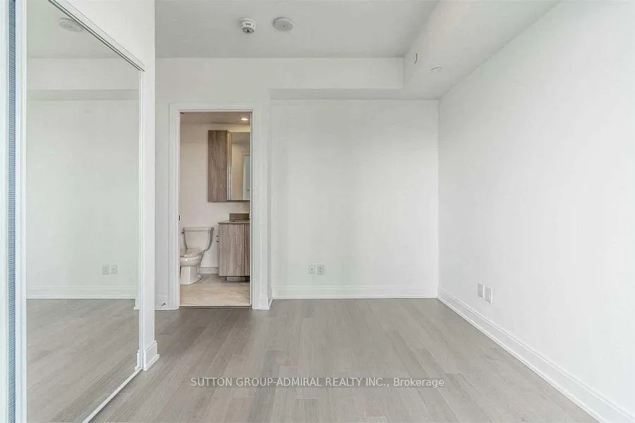 Photo 9 of Unit 2103, 70 Annie Craig Drive, Etobicoke, Mimico — HOMEH