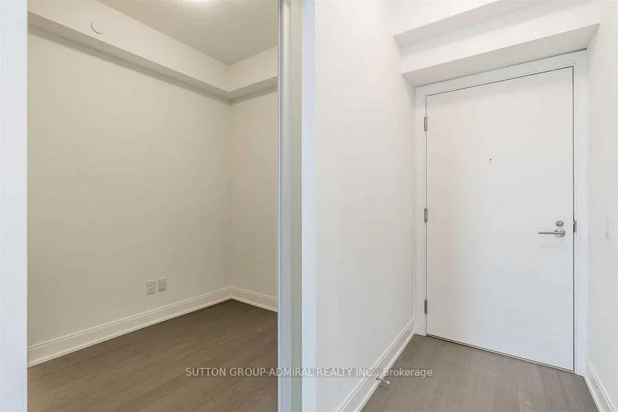 Photo 12 of Unit 2103, 70 Annie Craig Drive, Etobicoke, Mimico — HOMEH