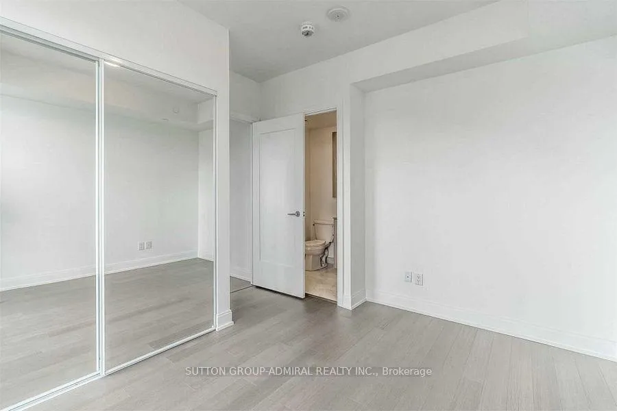 Photo 13 of Unit 2103, 70 Annie Craig Drive, Etobicoke, Mimico — HOMEH