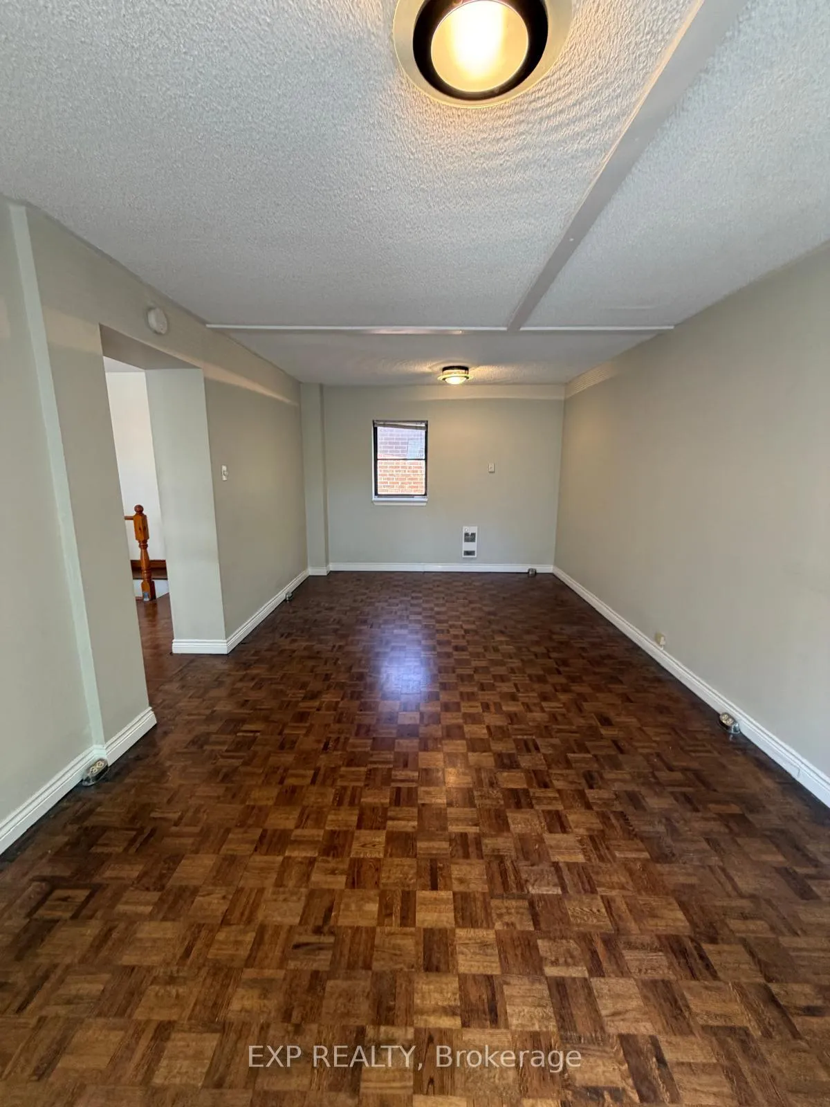 Photo 13 of Unit 3, 677 Durie Street, Toronto, Runnymede-Bloor West Village — HOMEH
