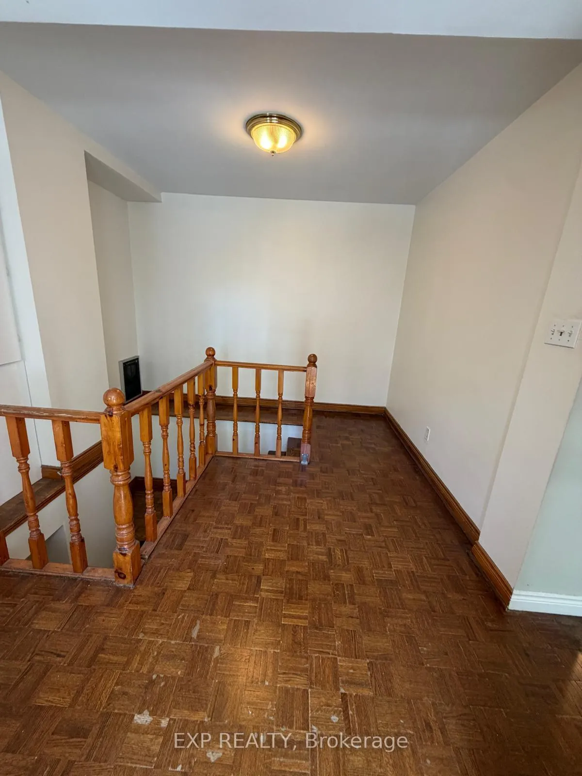 Photo 21 of Unit 3, 677 Durie Street, Toronto, Runnymede-Bloor West Village — HOMEH